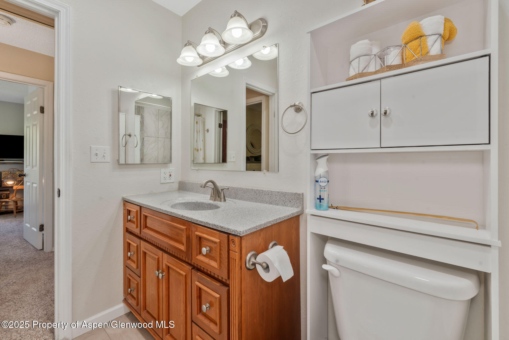 3435 Lenox Road Craig CO 81625