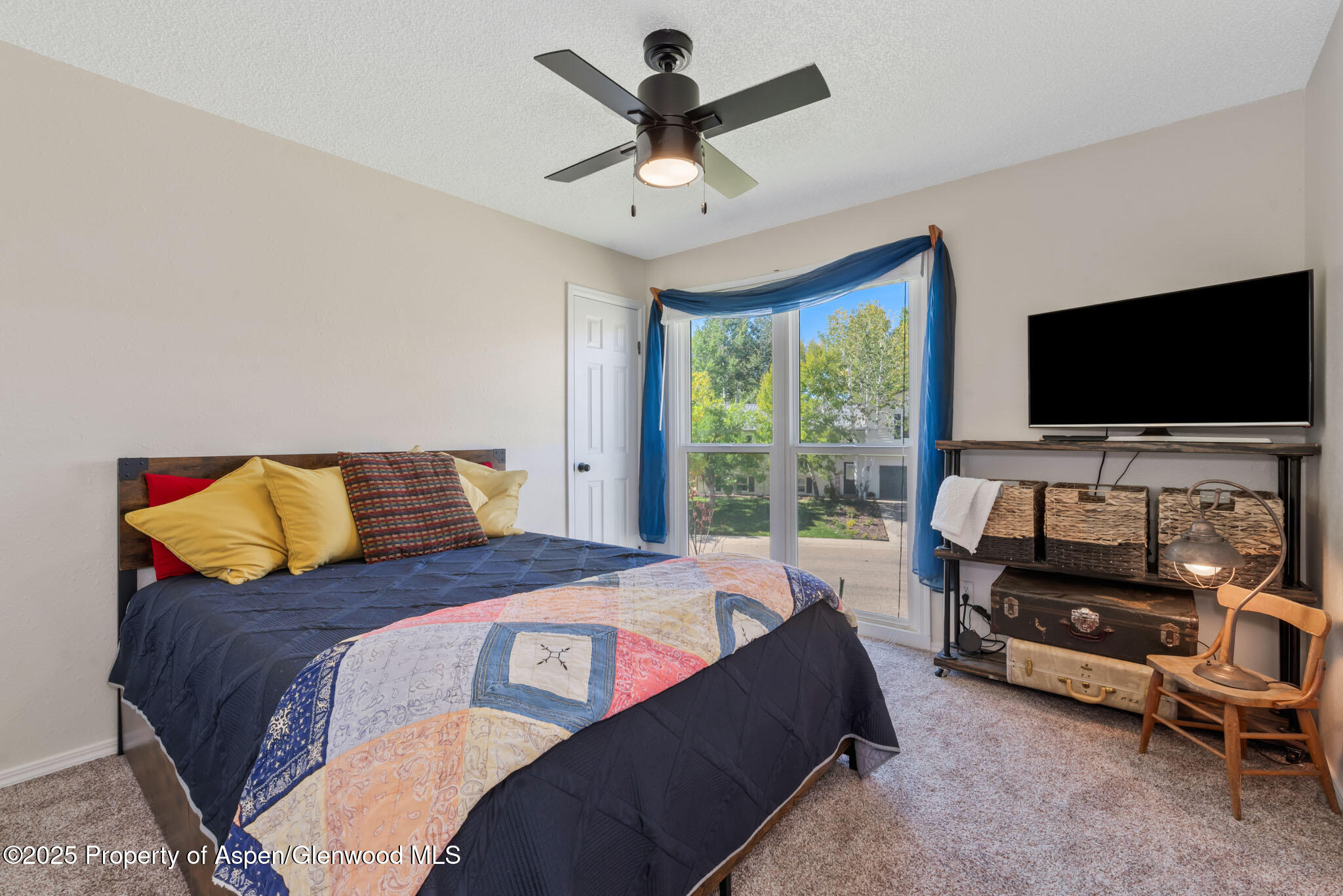 3435 Lenox Road Craig CO 81625