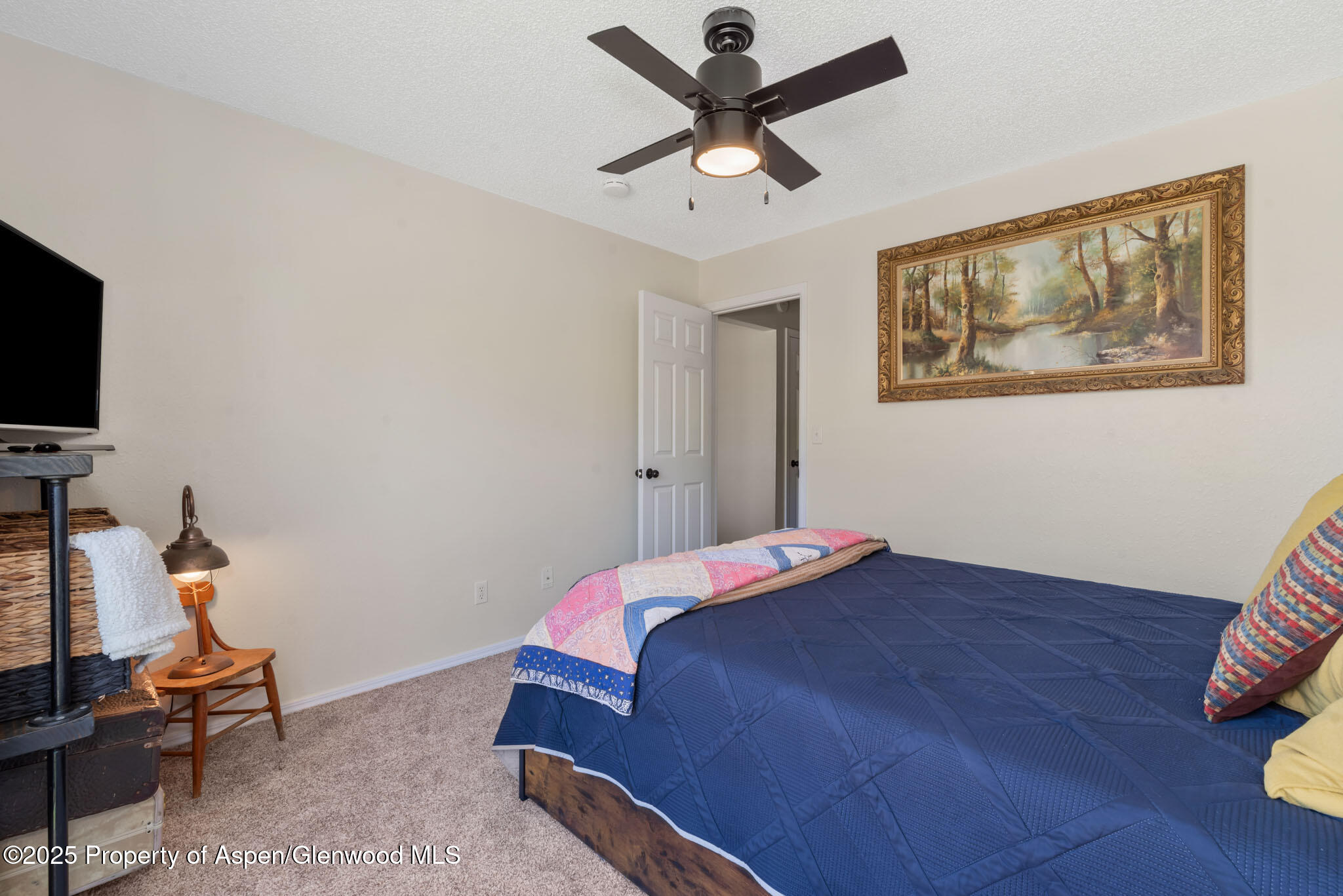 3435 Lenox Road Craig CO 81625