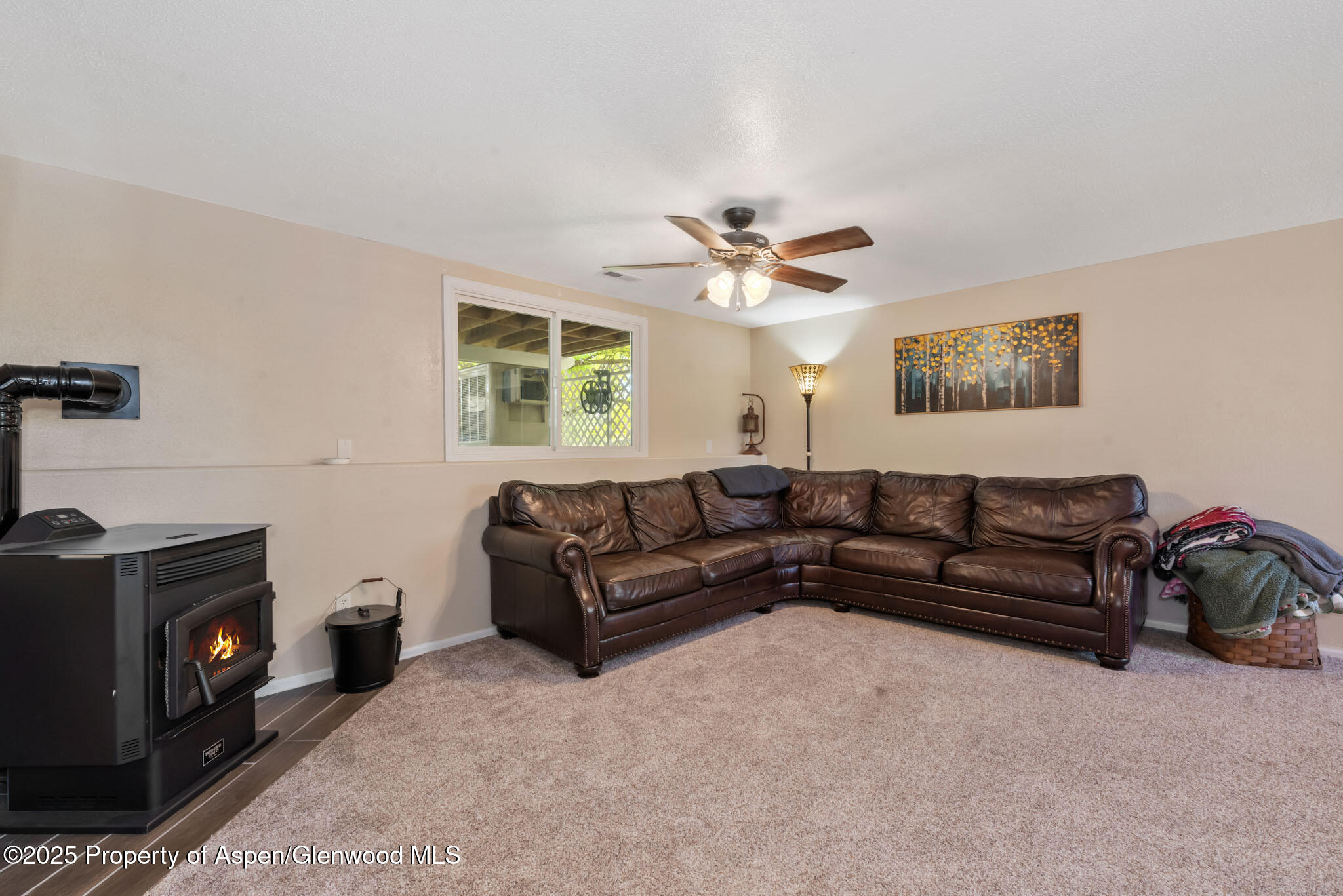 3435 Lenox Road Craig CO 81625