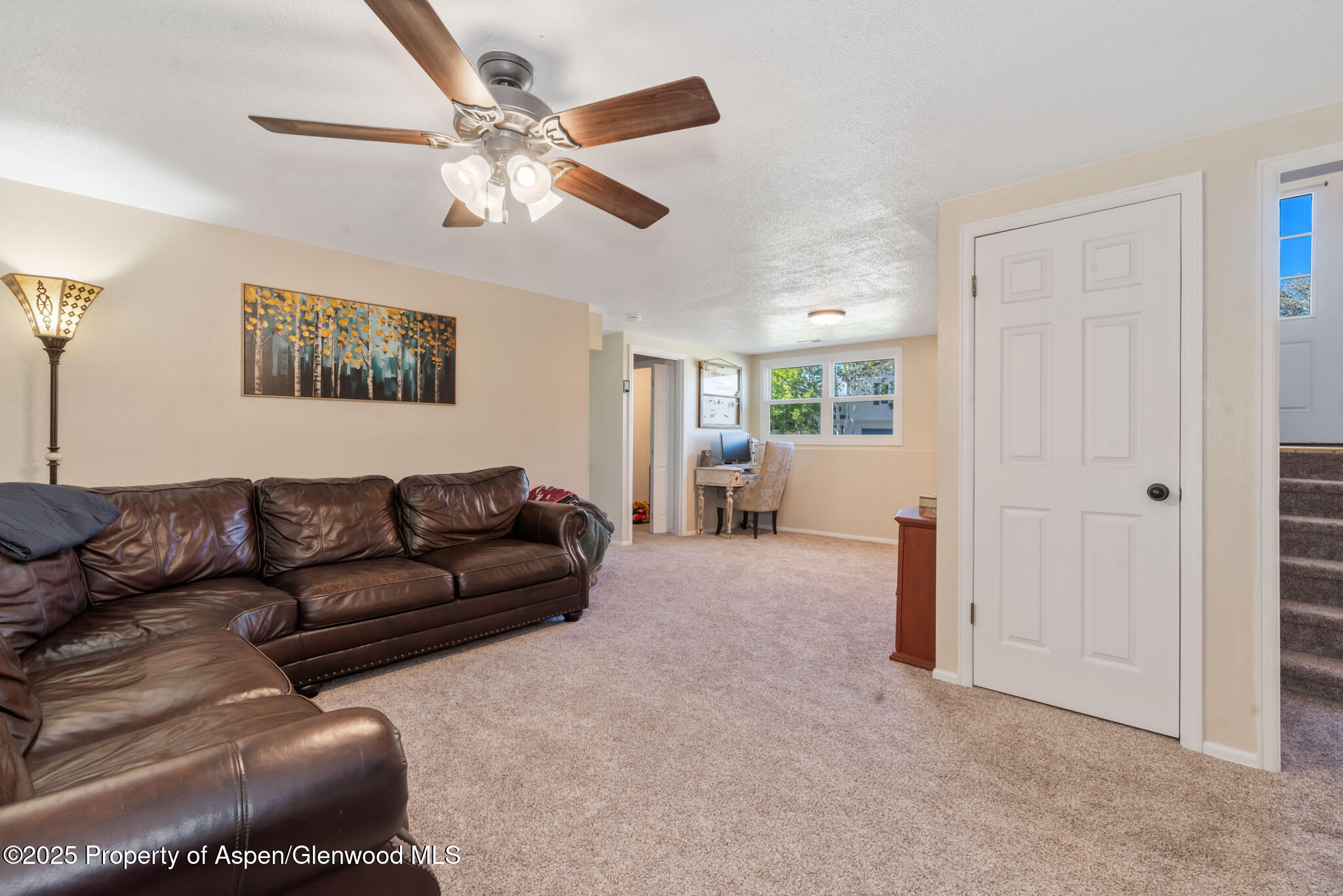 3435 Lenox Road Craig CO 81625