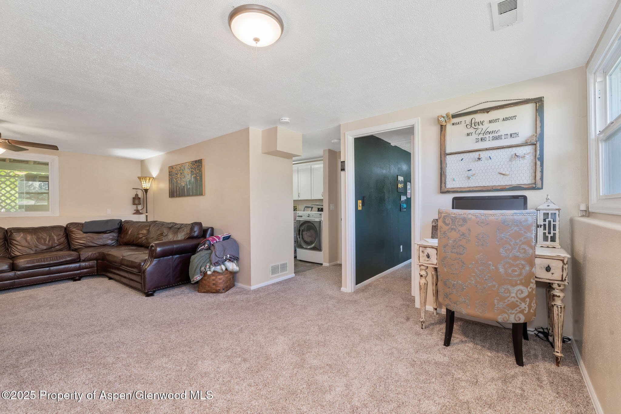 3435 Lenox Road Craig CO 81625