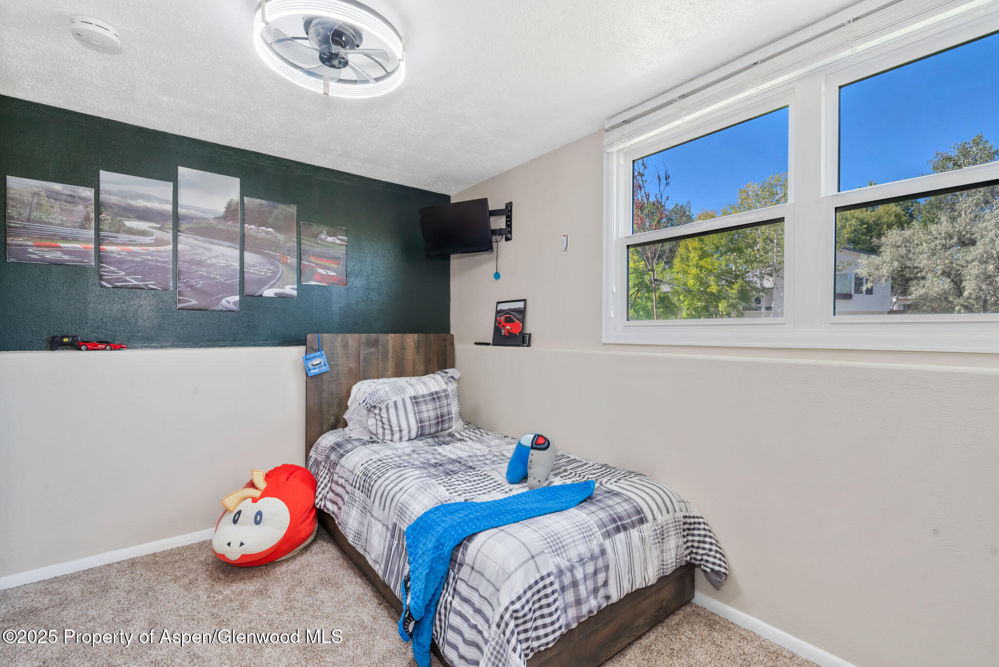 3435 Lenox Road Craig CO 81625