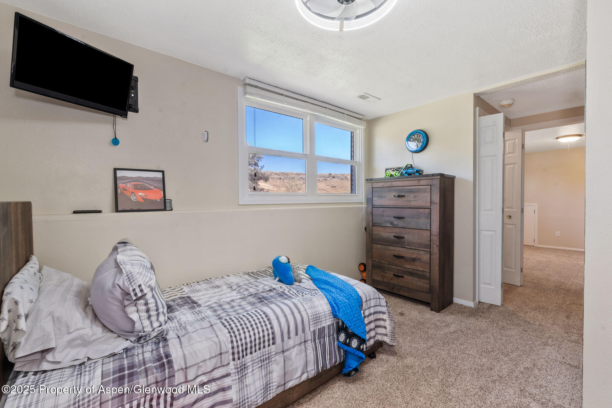 3435 Lenox Road Craig CO 81625