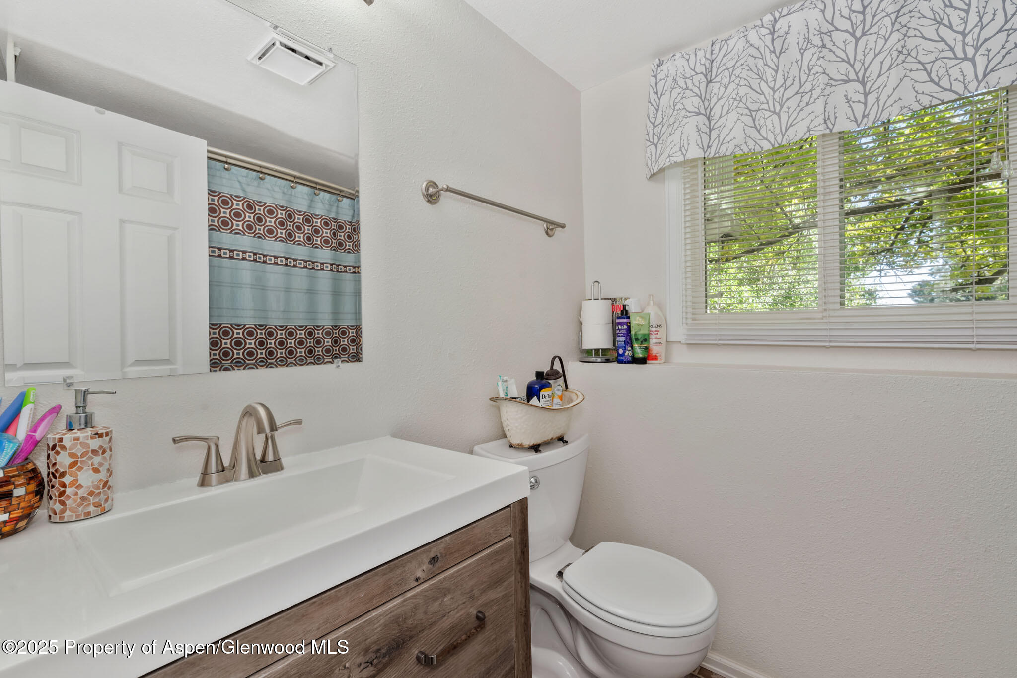 3435 Lenox Road Craig CO 81625