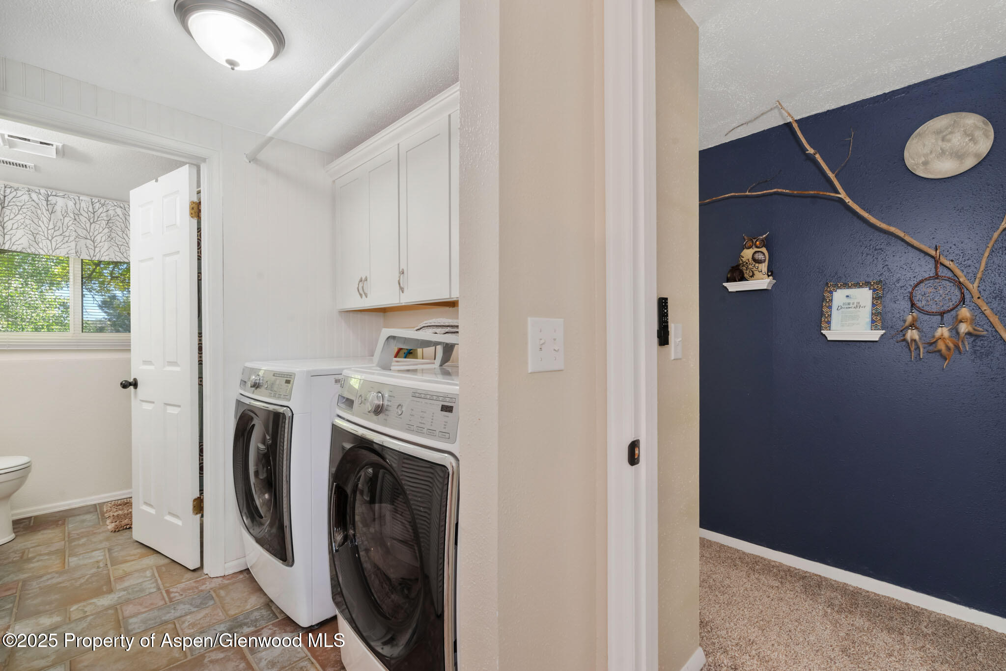 3435 Lenox Road Craig CO 81625