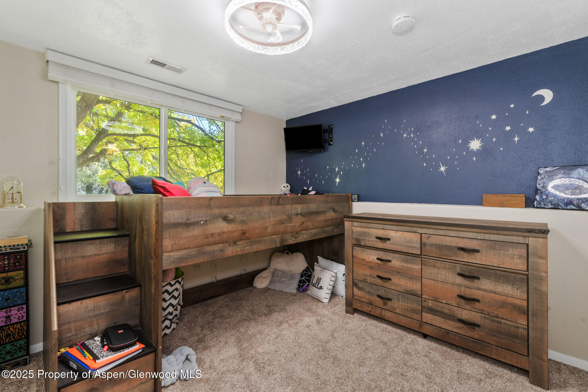 3435 Lenox Road Craig CO 81625