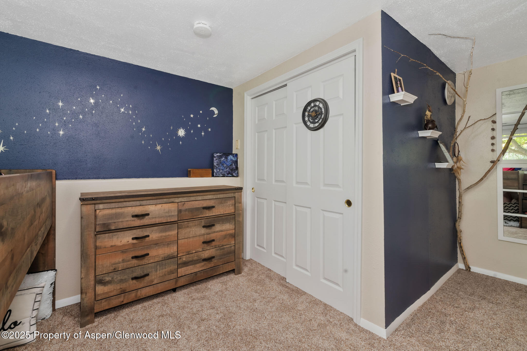 3435 Lenox Road Craig CO 81625