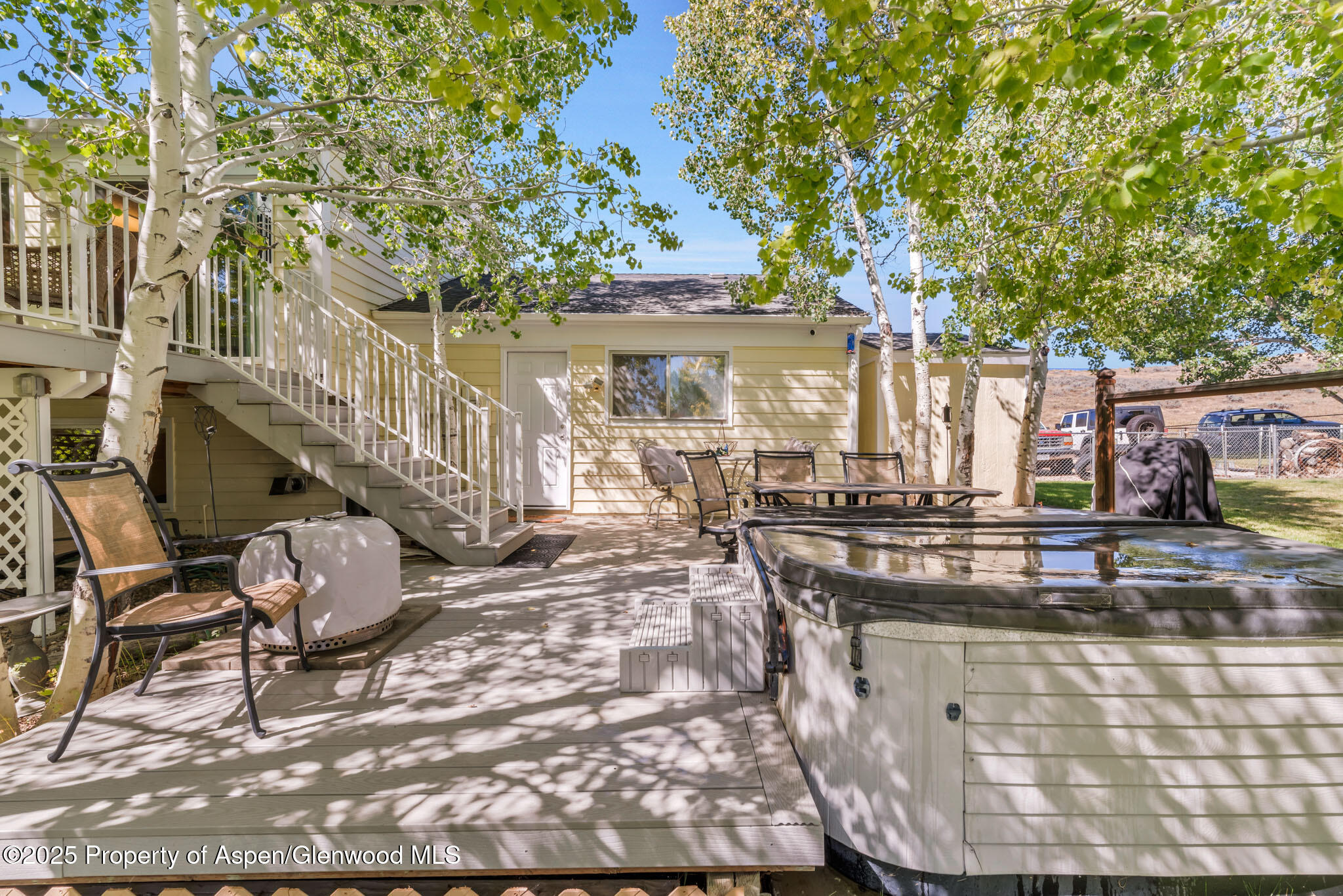 3435 Lenox Road Craig CO 81625