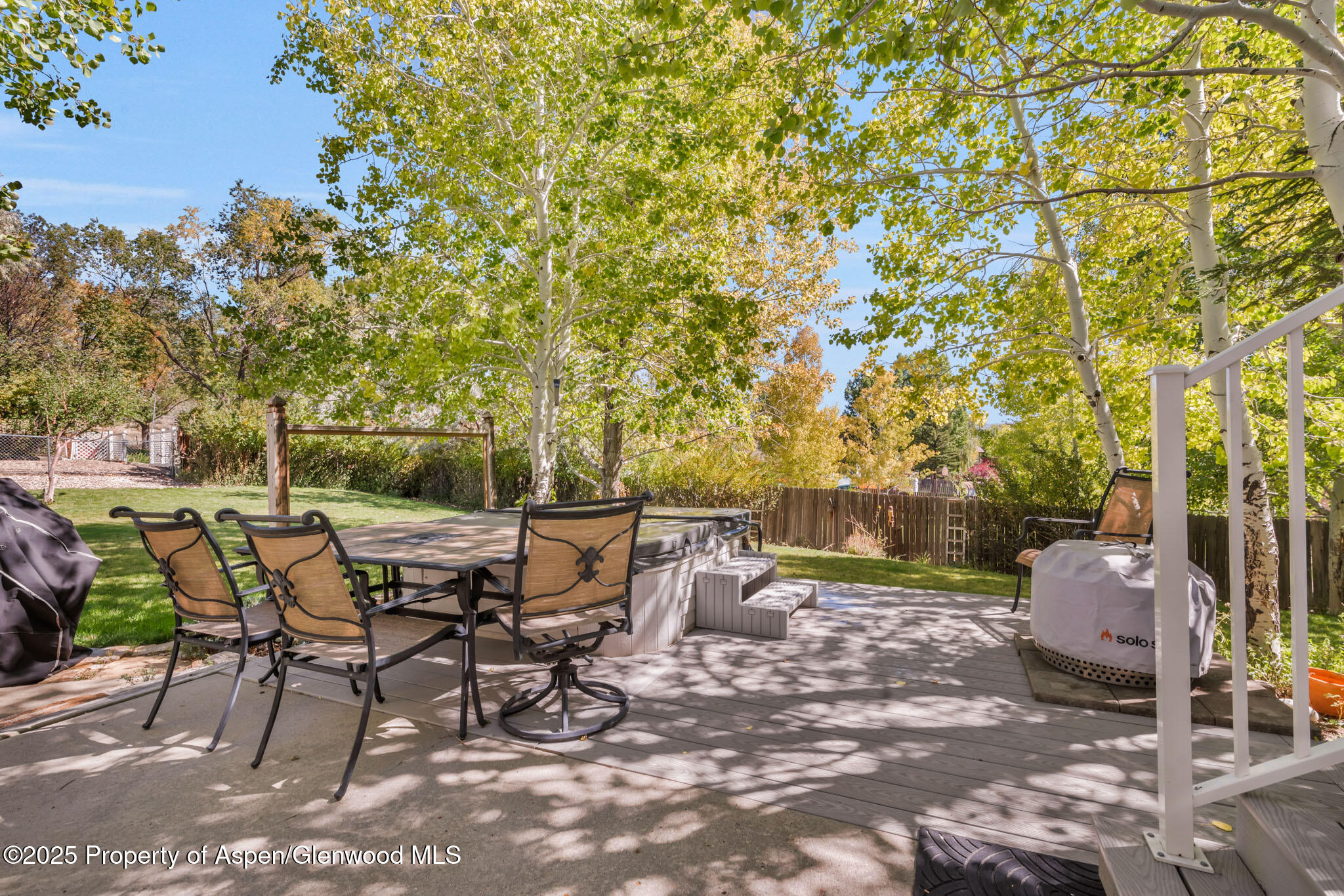 3435 Lenox Road Craig CO 81625