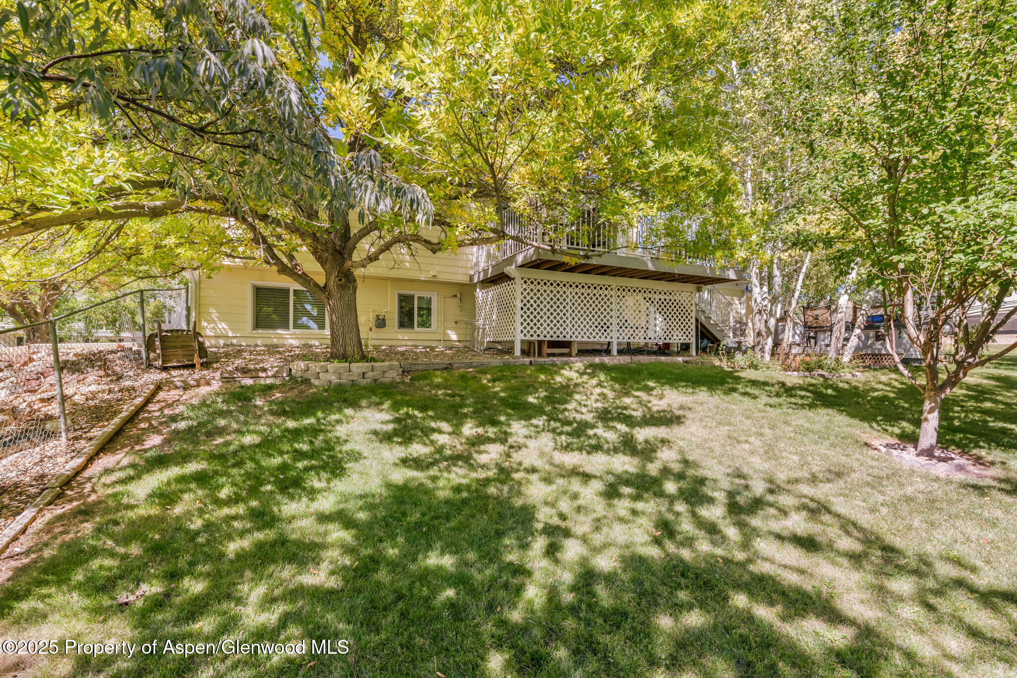 3435 Lenox Road Craig CO 81625