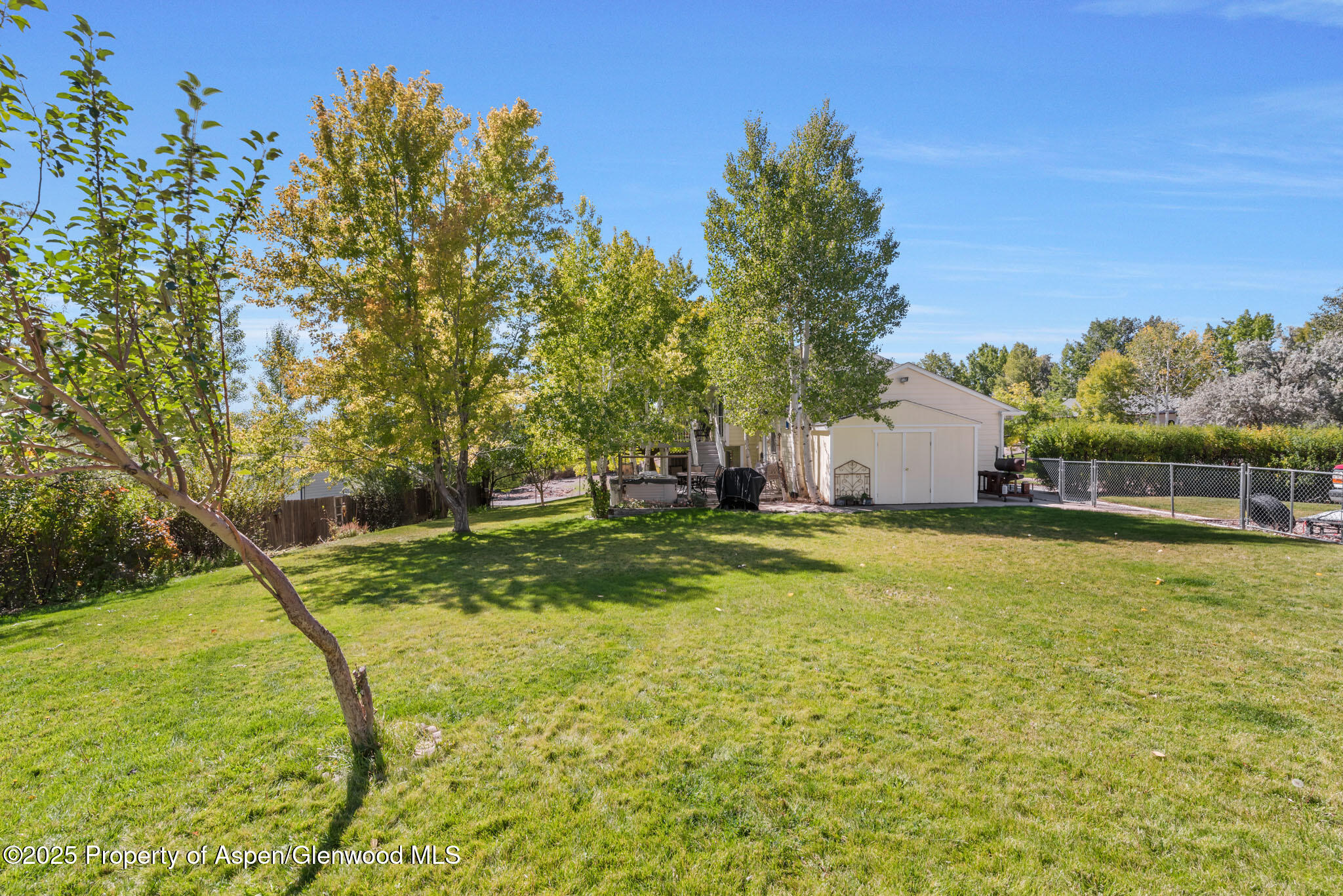 3435 Lenox Road Craig CO 81625