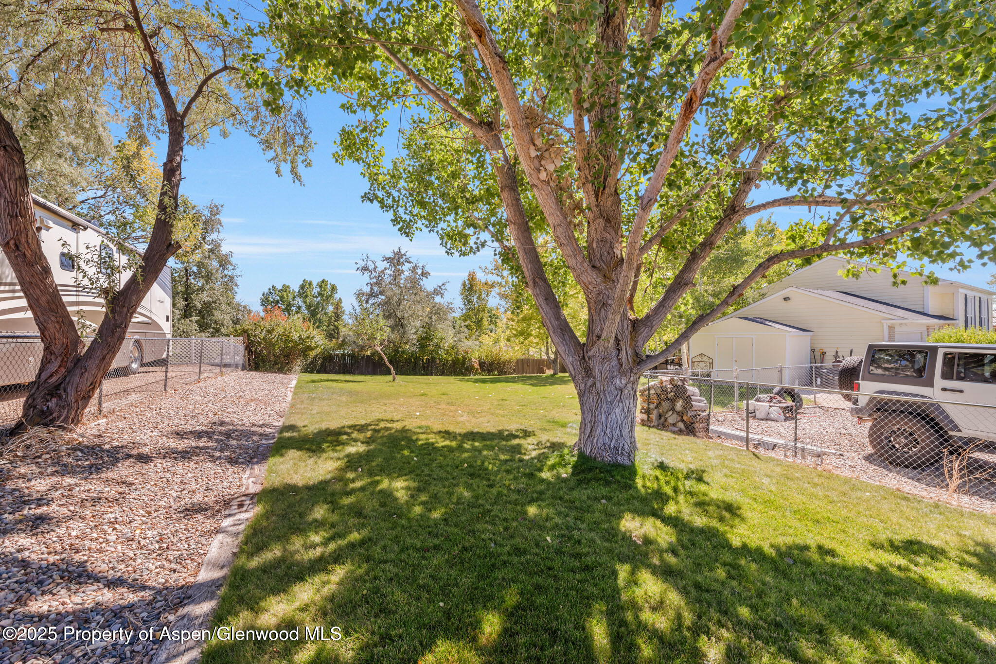 3435 Lenox Road Craig CO 81625