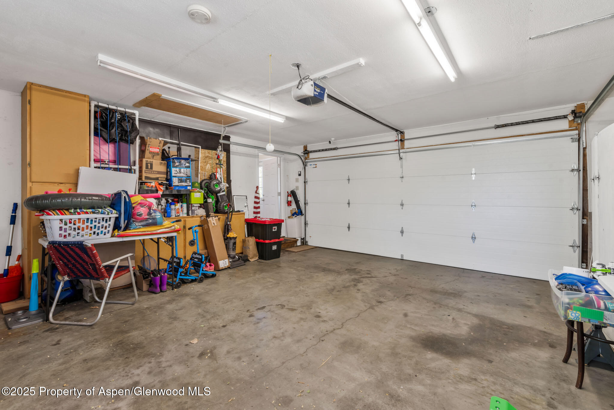 3435 Lenox Road Craig CO 81625