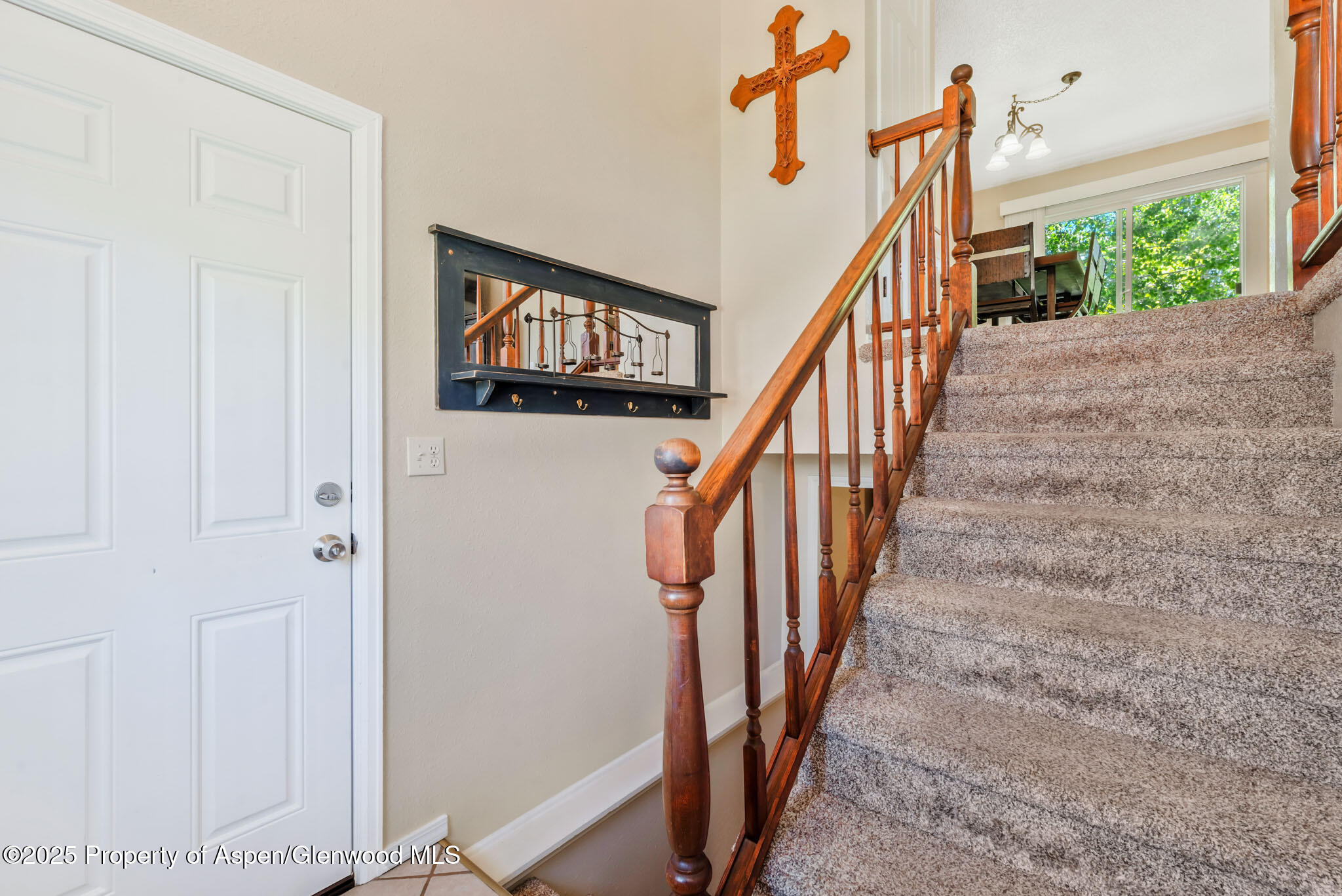 3435 Lenox Road Craig CO 81625