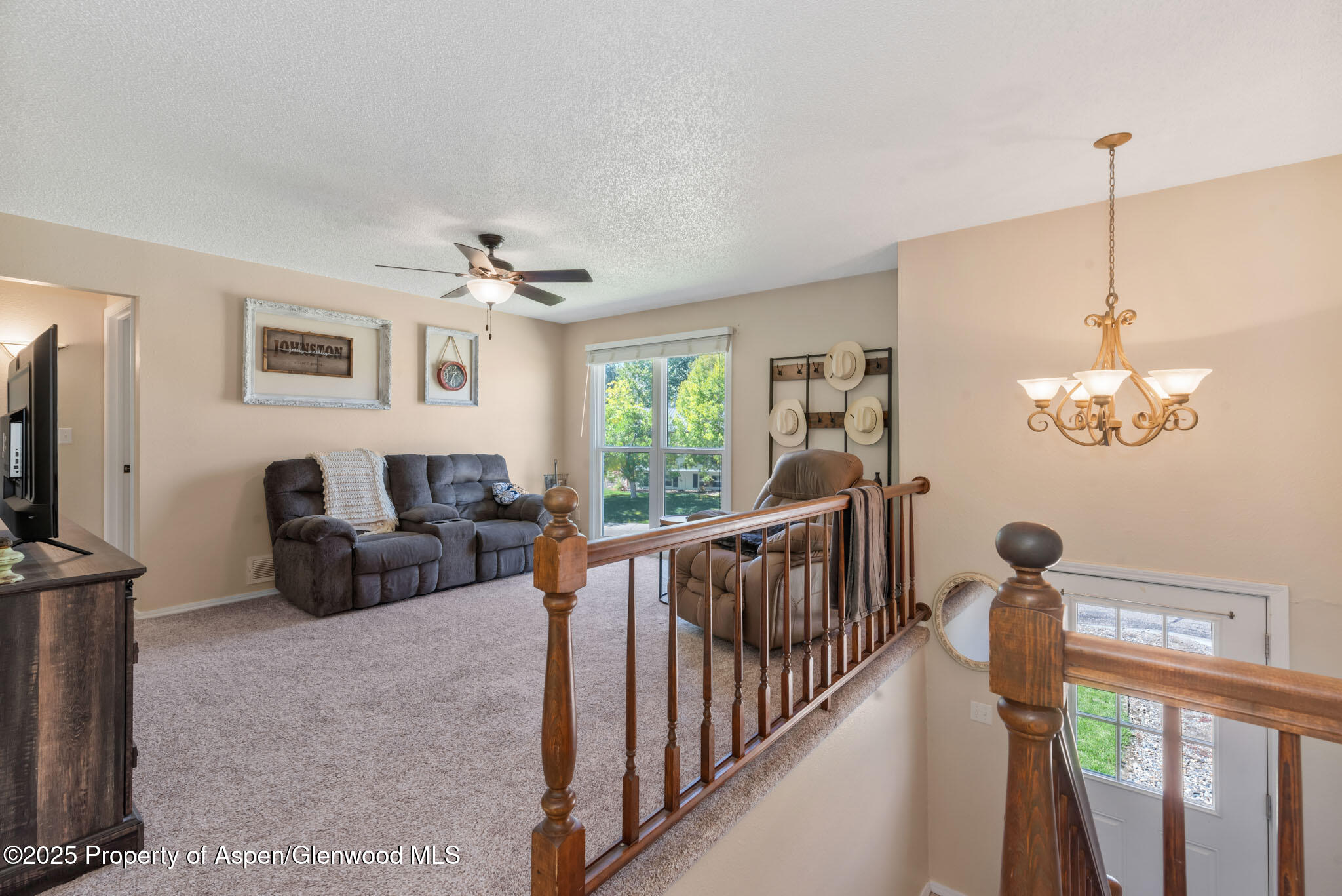 3435 Lenox Road Craig CO 81625