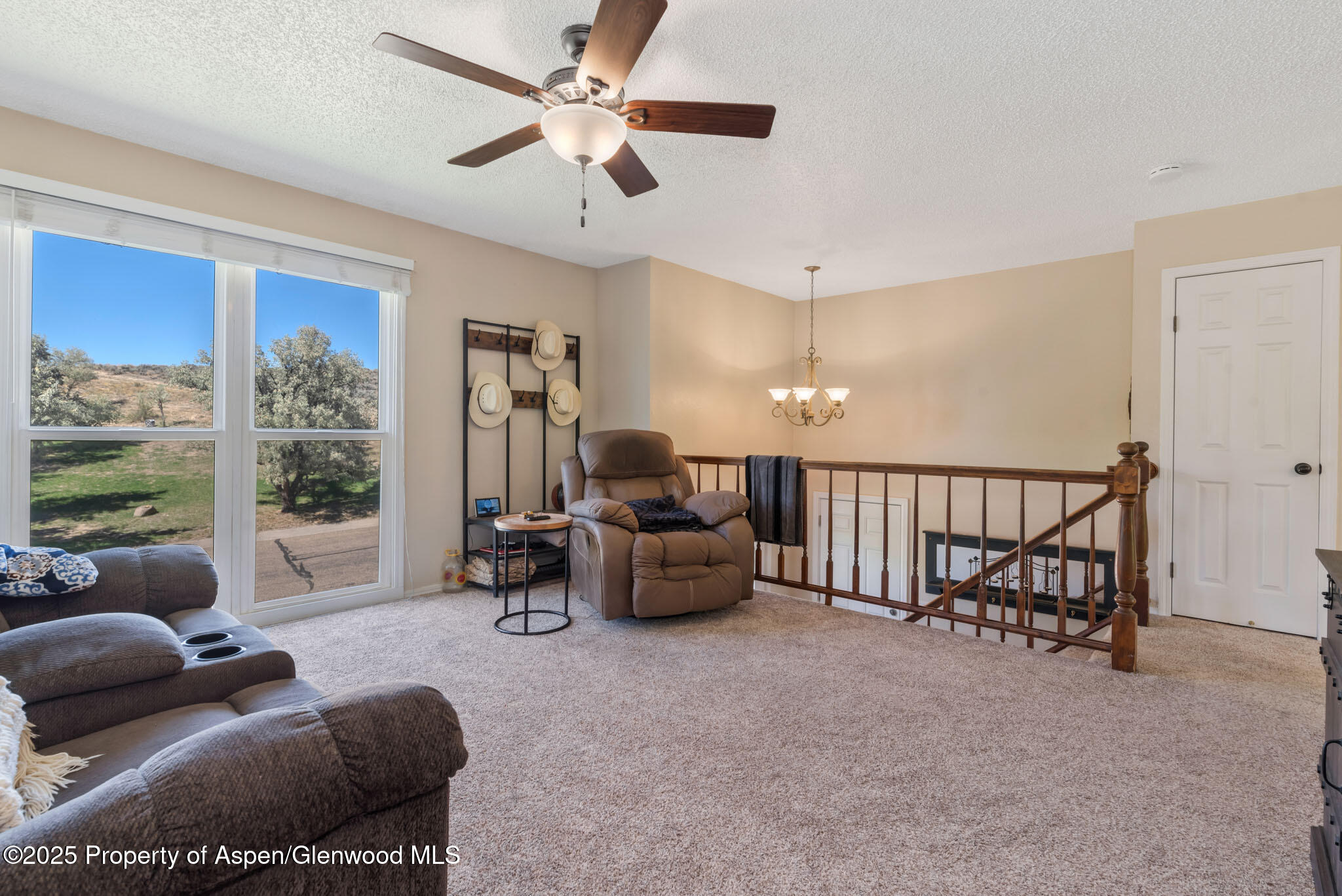 3435 Lenox Road Craig CO 81625