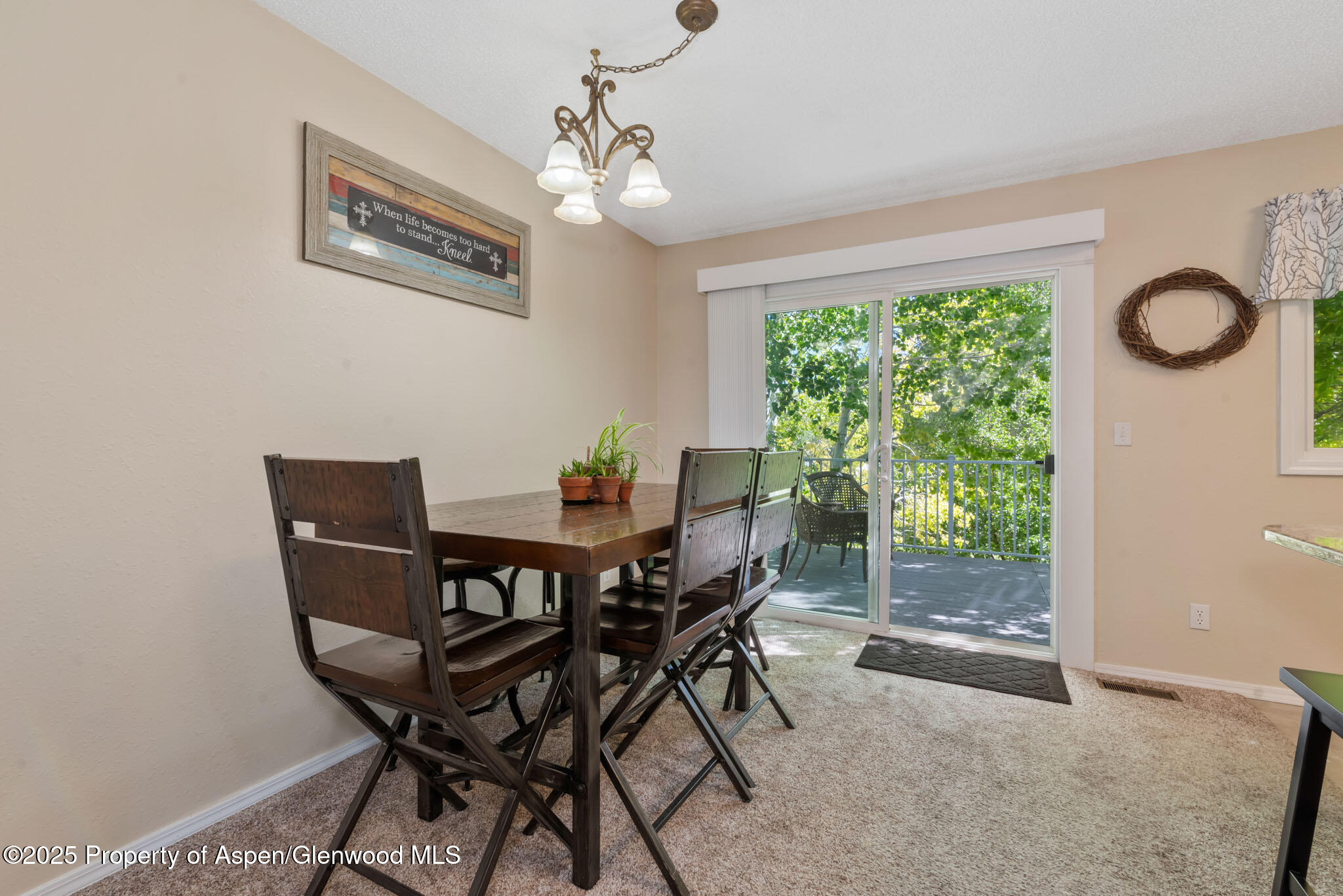 3435 Lenox Road Craig CO 81625