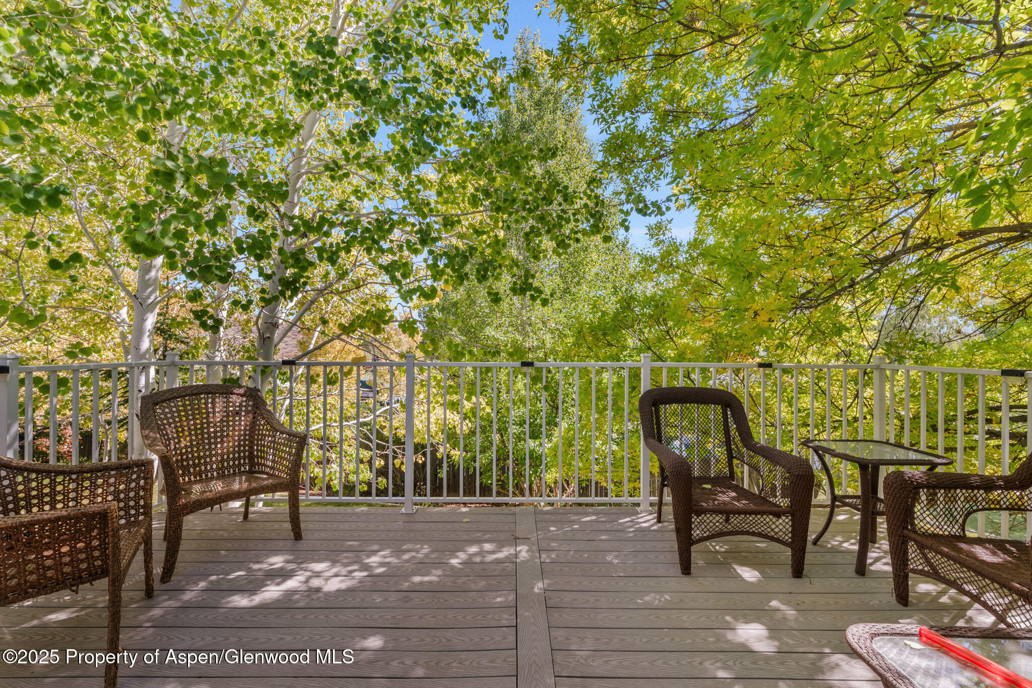 3435 Lenox Road Craig CO 81625