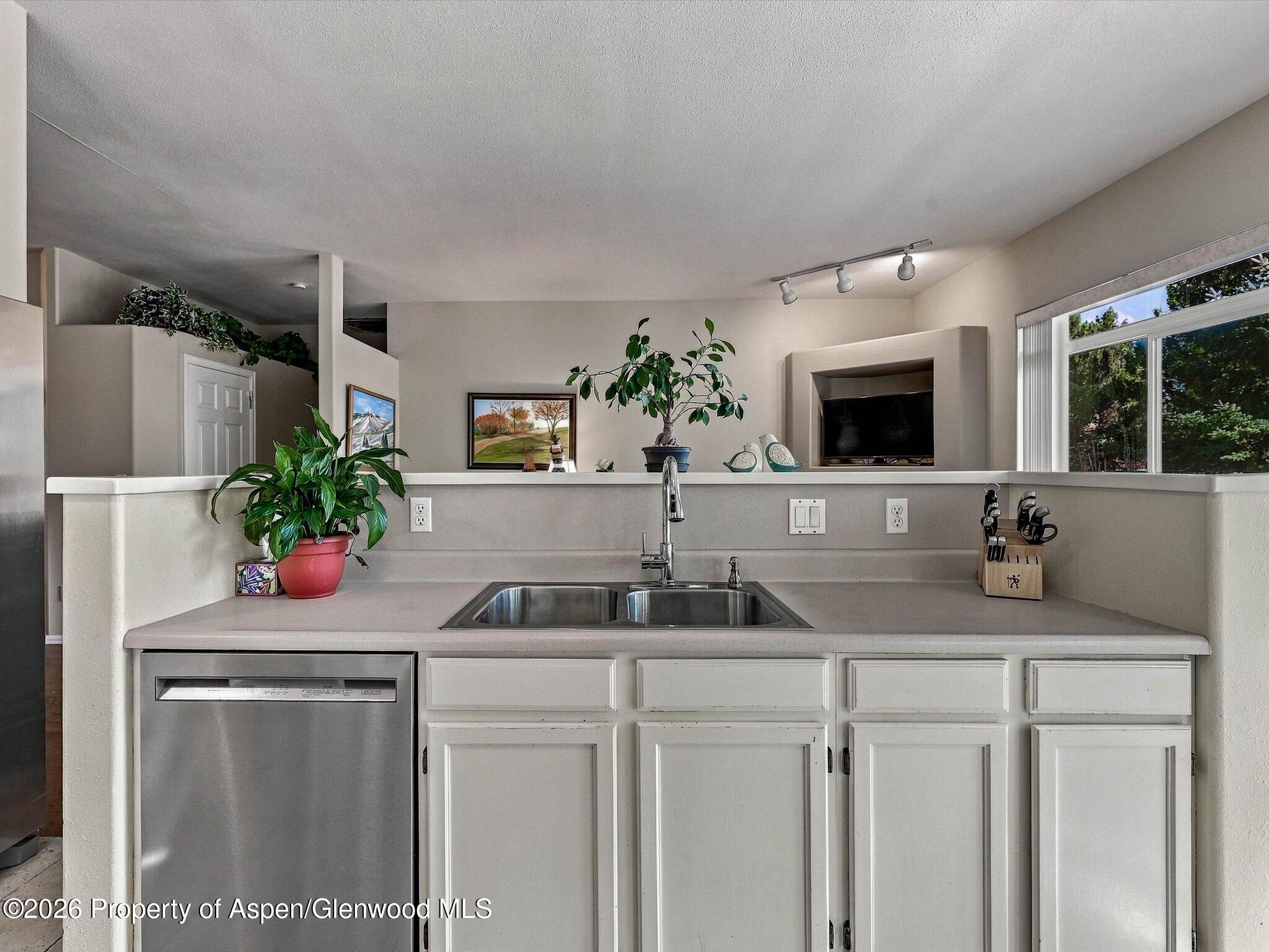 126 Willow Creek Trail Parachute CO 81635