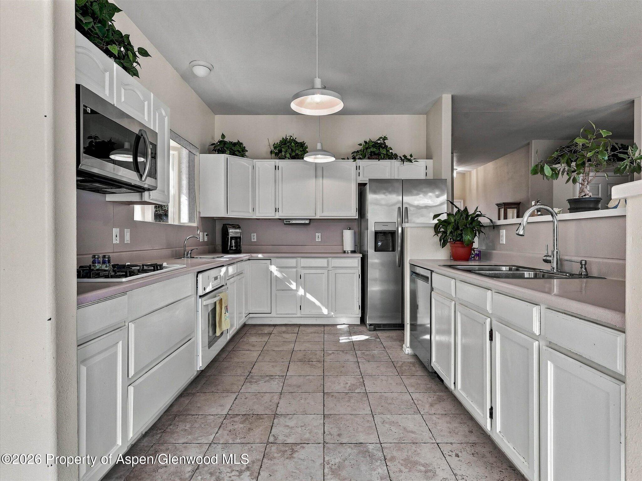 126 Willow Creek Trail Parachute CO 81635