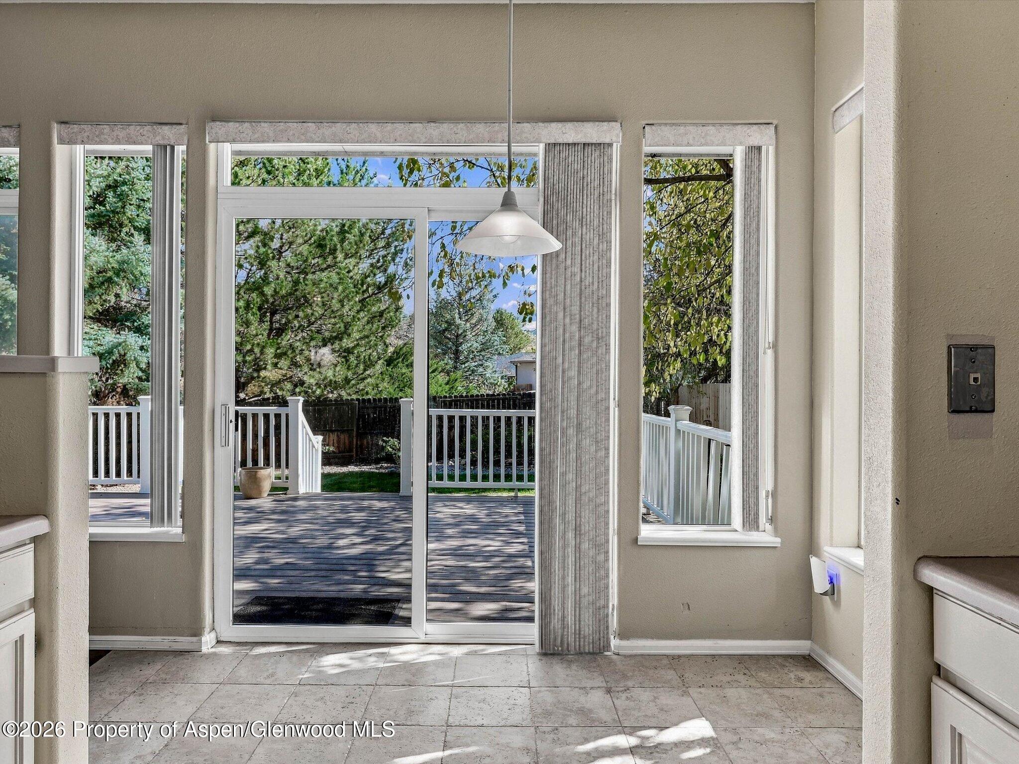 126 Willow Creek Trail Parachute CO 81635