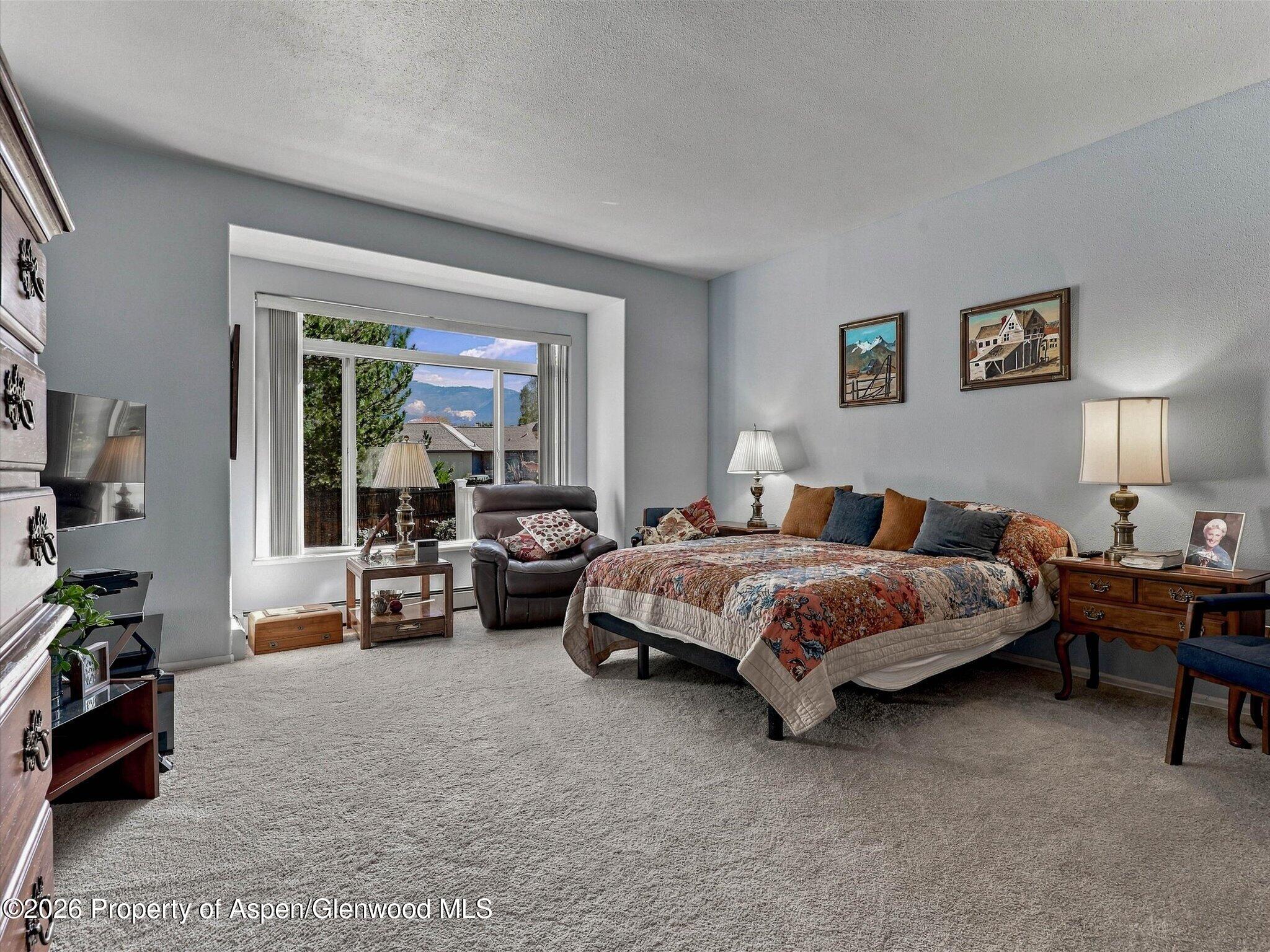 126 Willow Creek Trail Parachute CO 81635