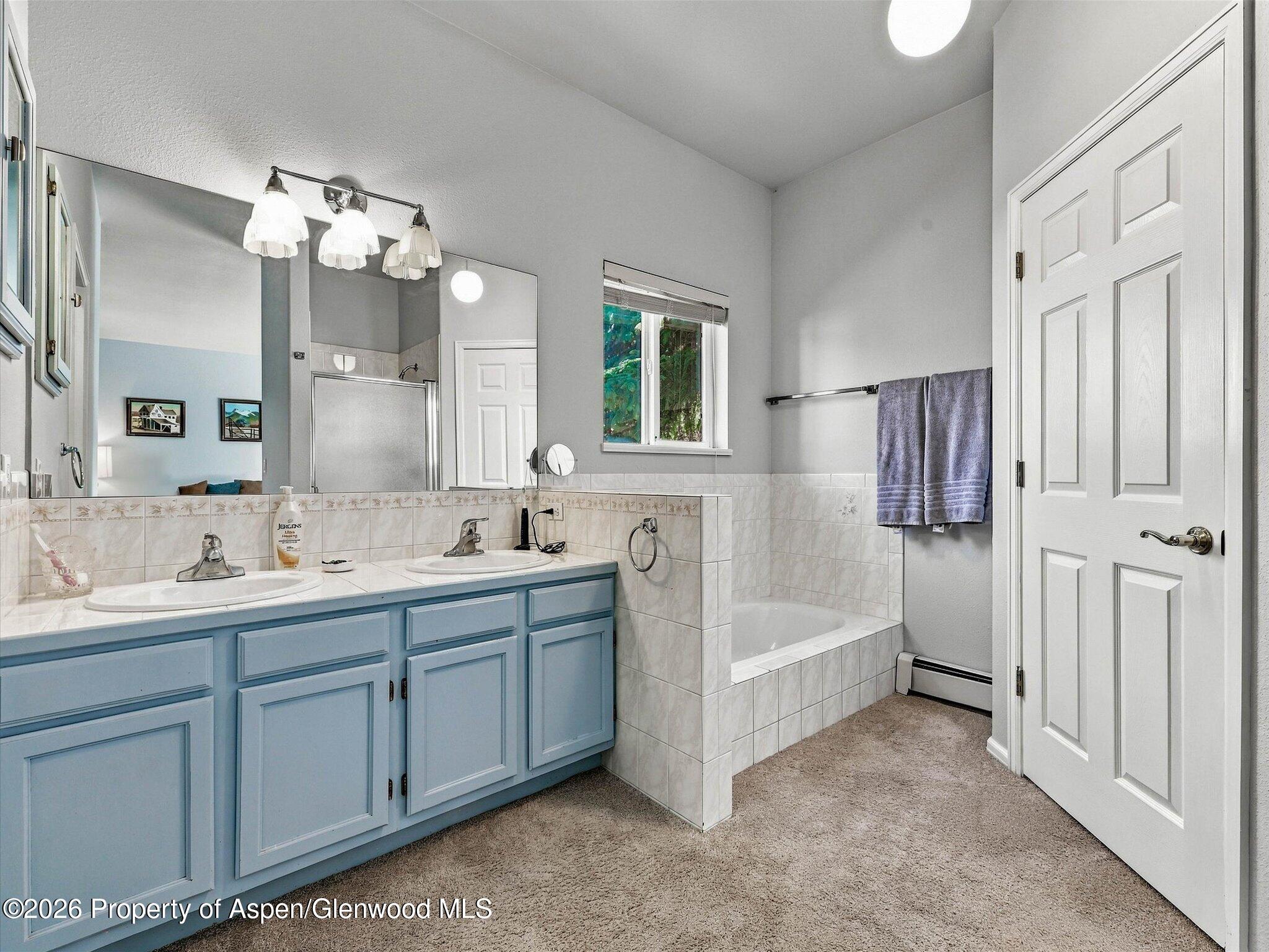 126 Willow Creek Trail Parachute CO 81635