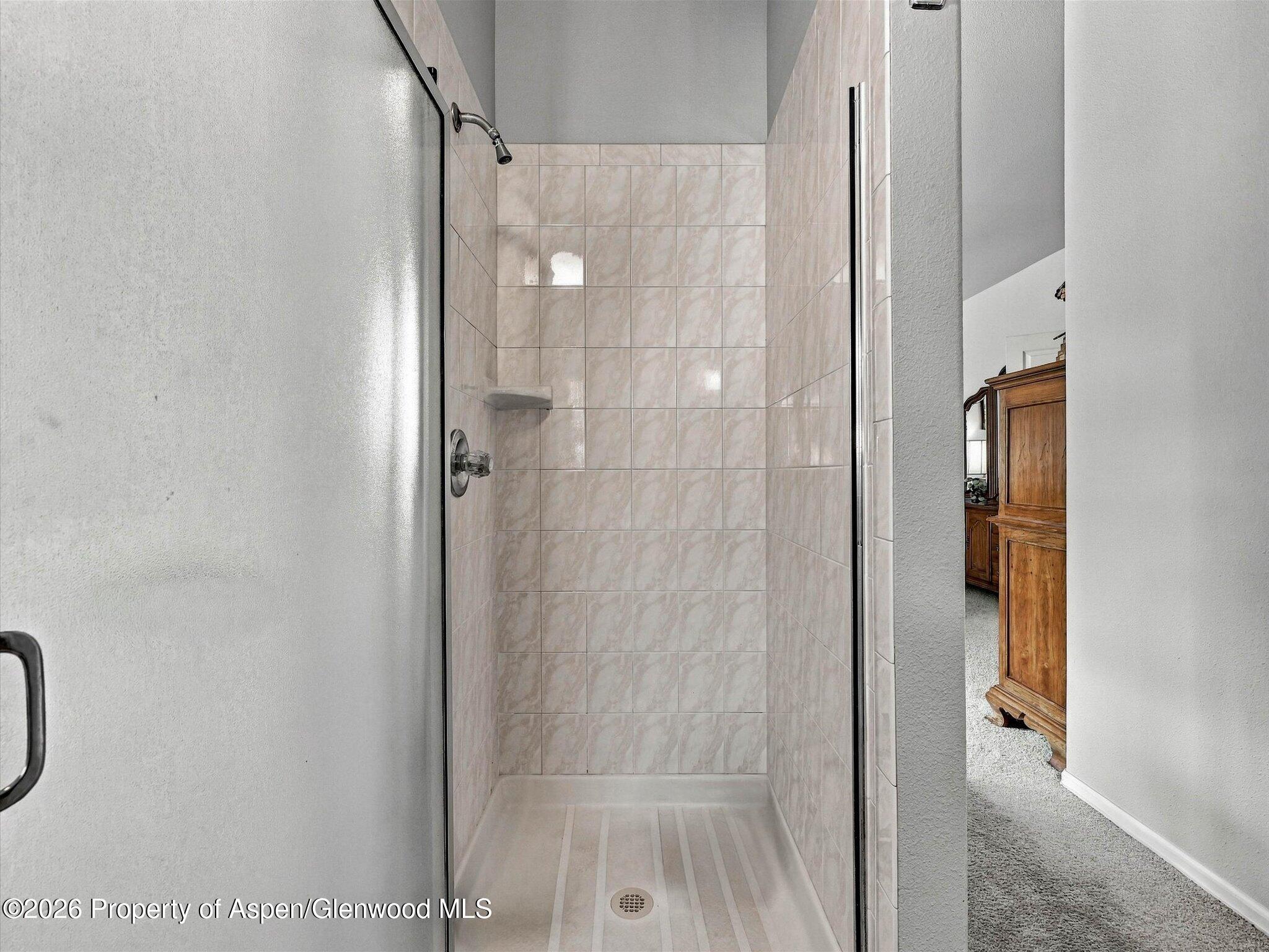 126 Willow Creek Trail Parachute CO 81635