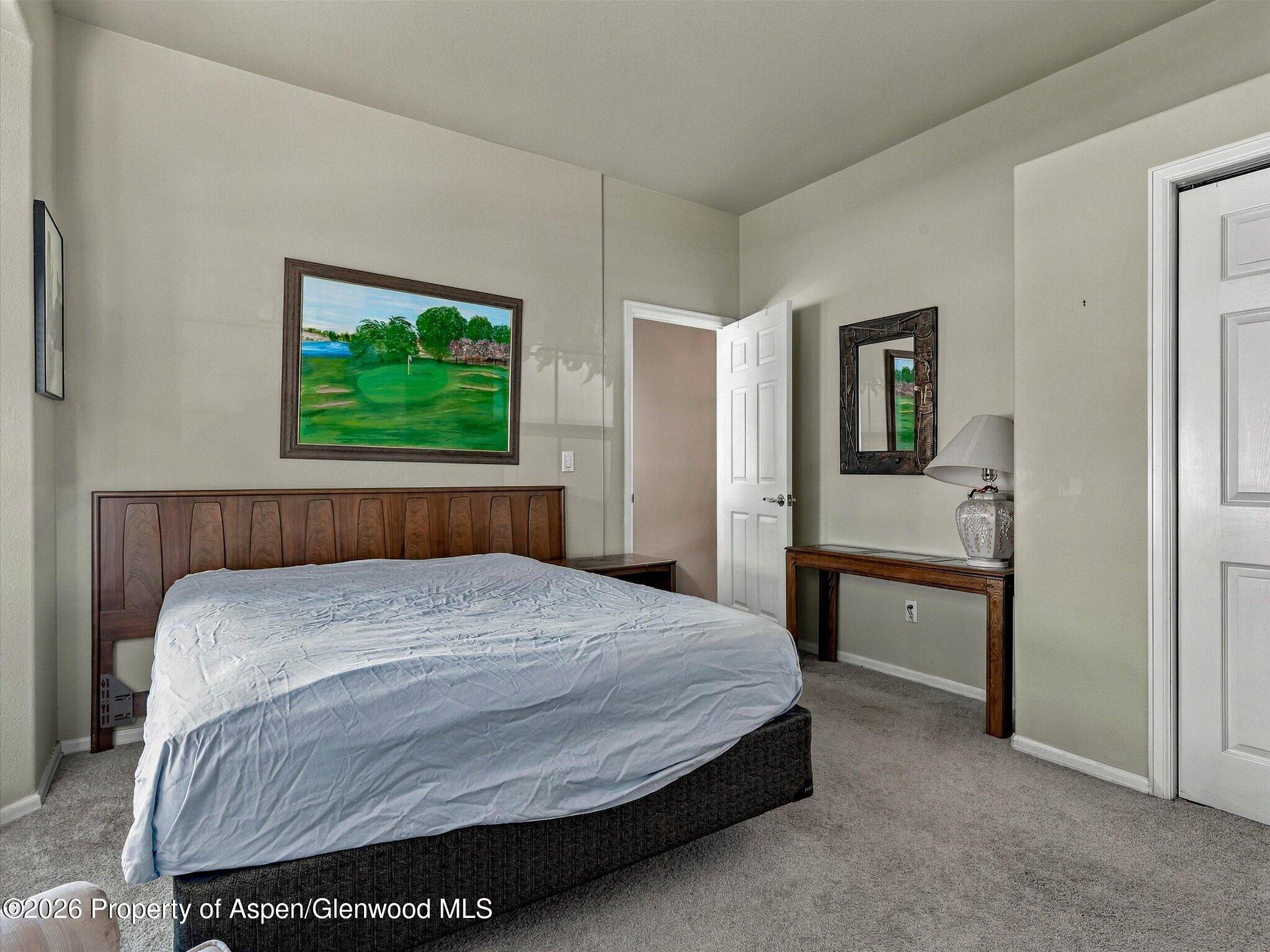 126 Willow Creek Trail Parachute CO 81635