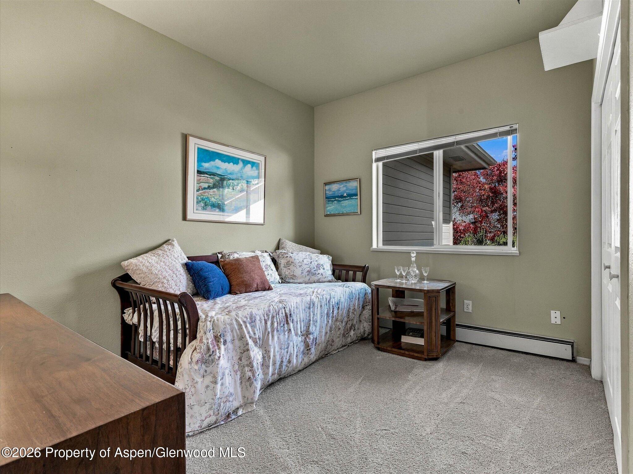 126 Willow Creek Trail Parachute CO 81635