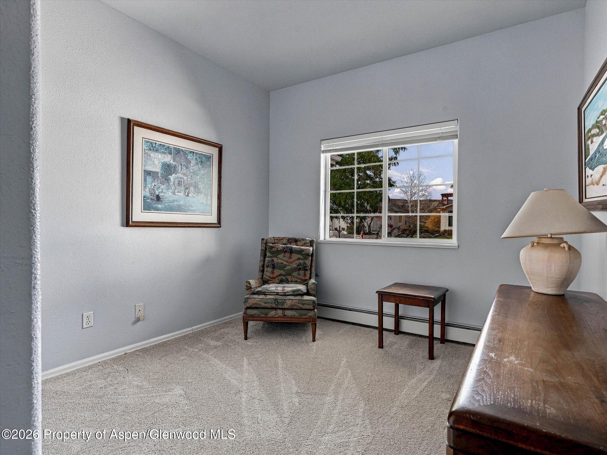 126 Willow Creek Trail Parachute CO 81635