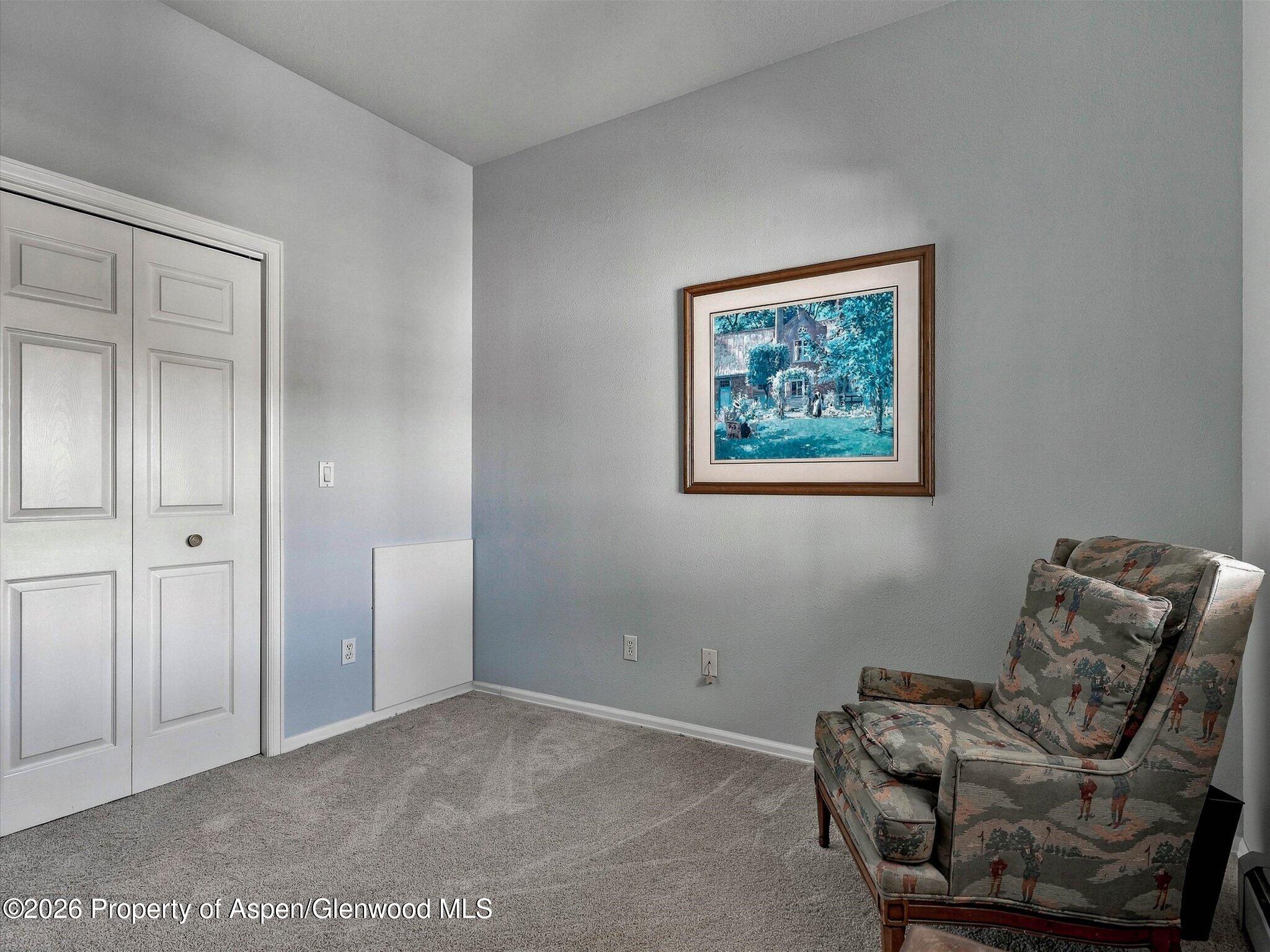126 Willow Creek Trail Parachute CO 81635