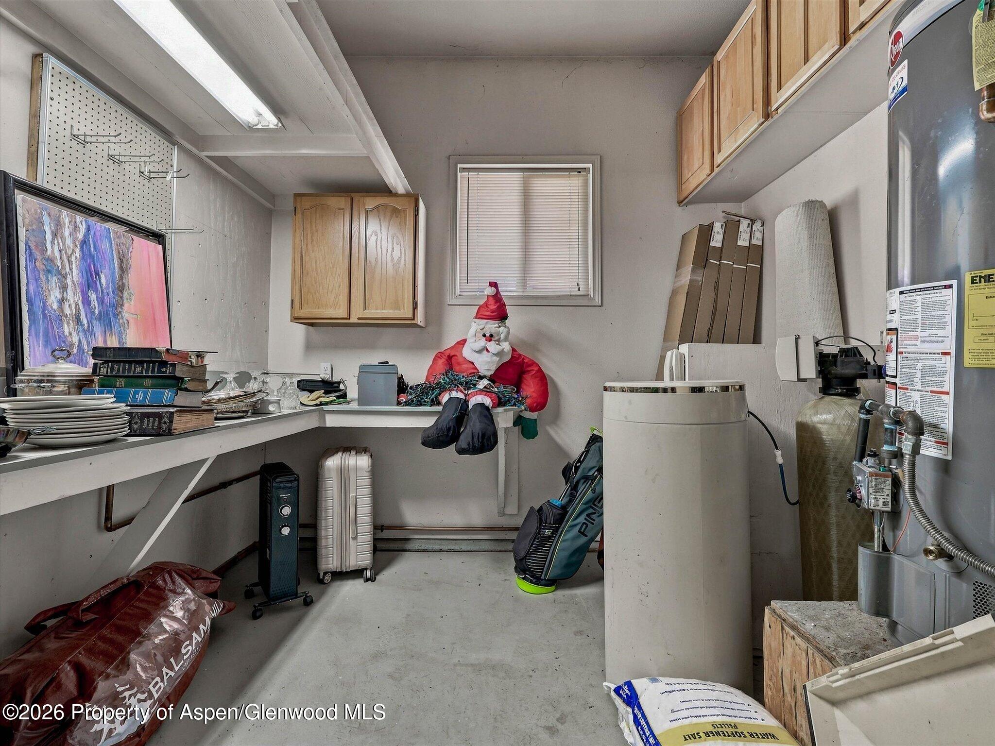 126 Willow Creek Trail Parachute CO 81635