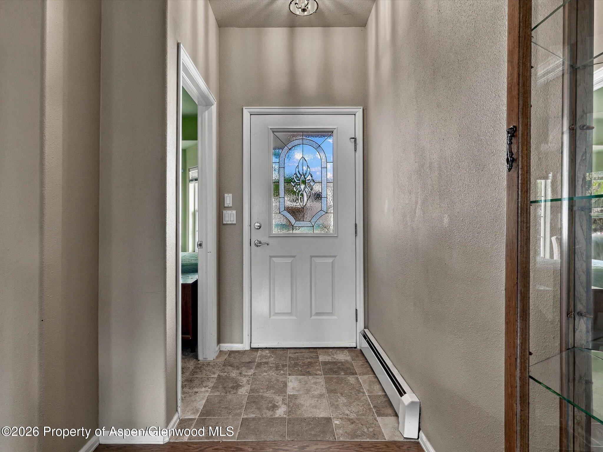 126 Willow Creek Trail Parachute CO 81635