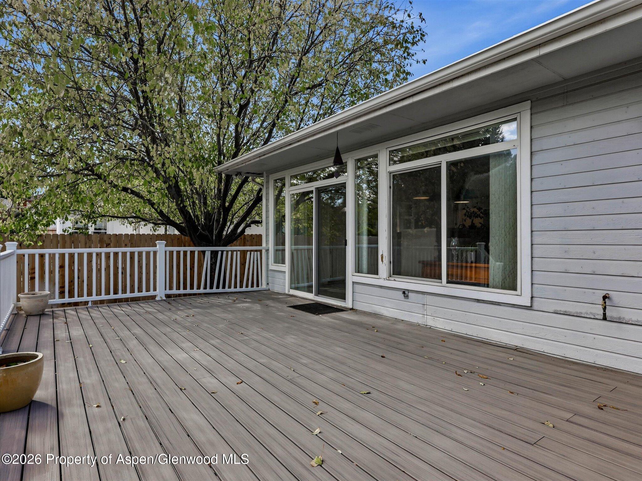 126 Willow Creek Trail Parachute CO 81635