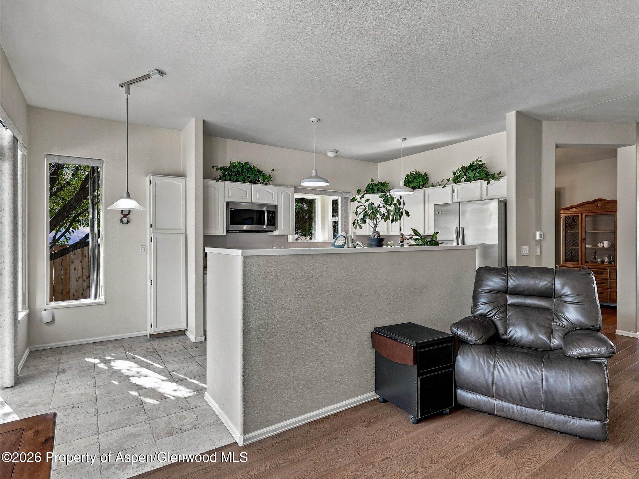 126 Willow Creek Trail Parachute CO 81635