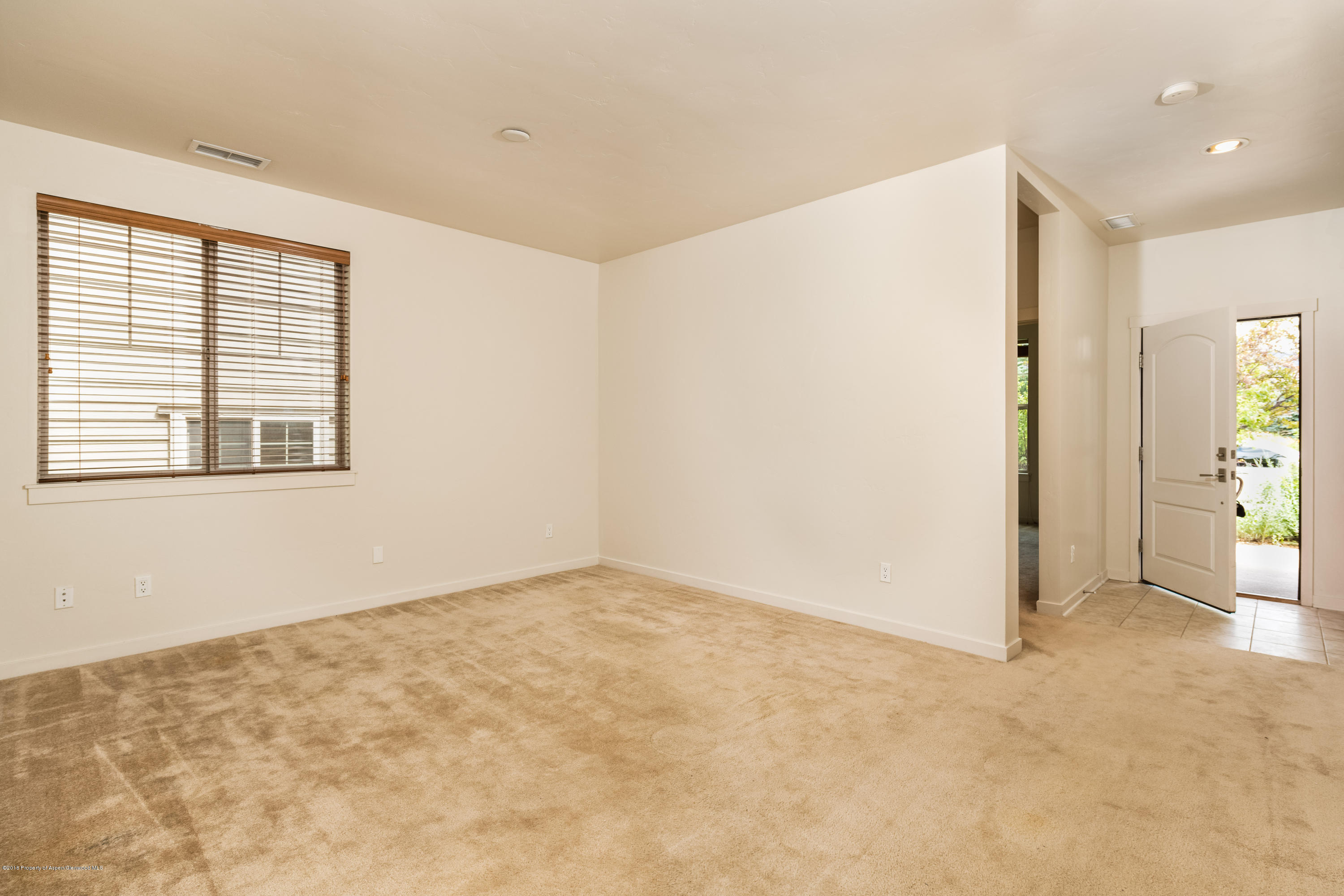 436 Red Bluff Vista Glenwood Springs CO 81601
