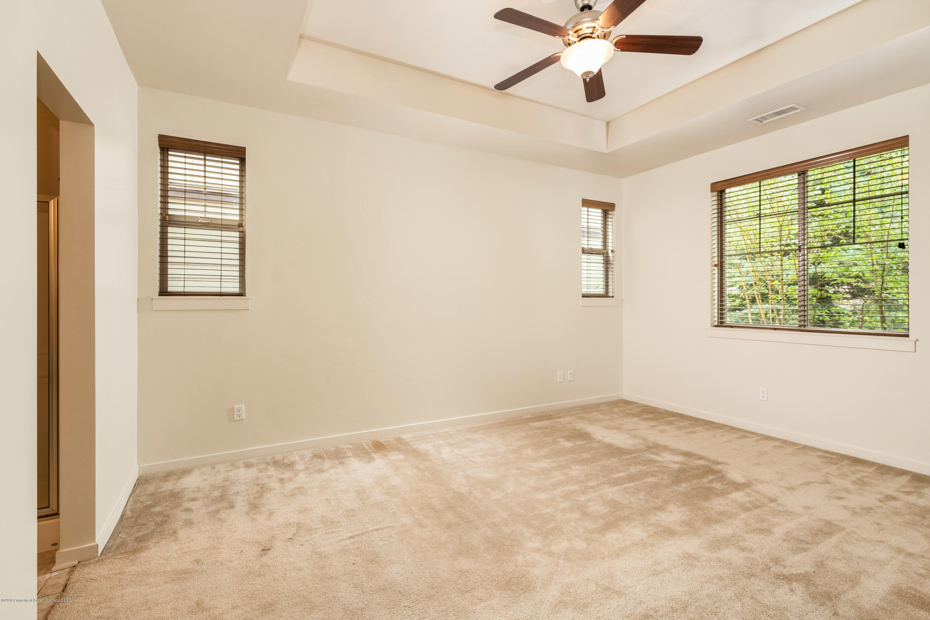 436 Red Bluff Vista Glenwood Springs CO 81601