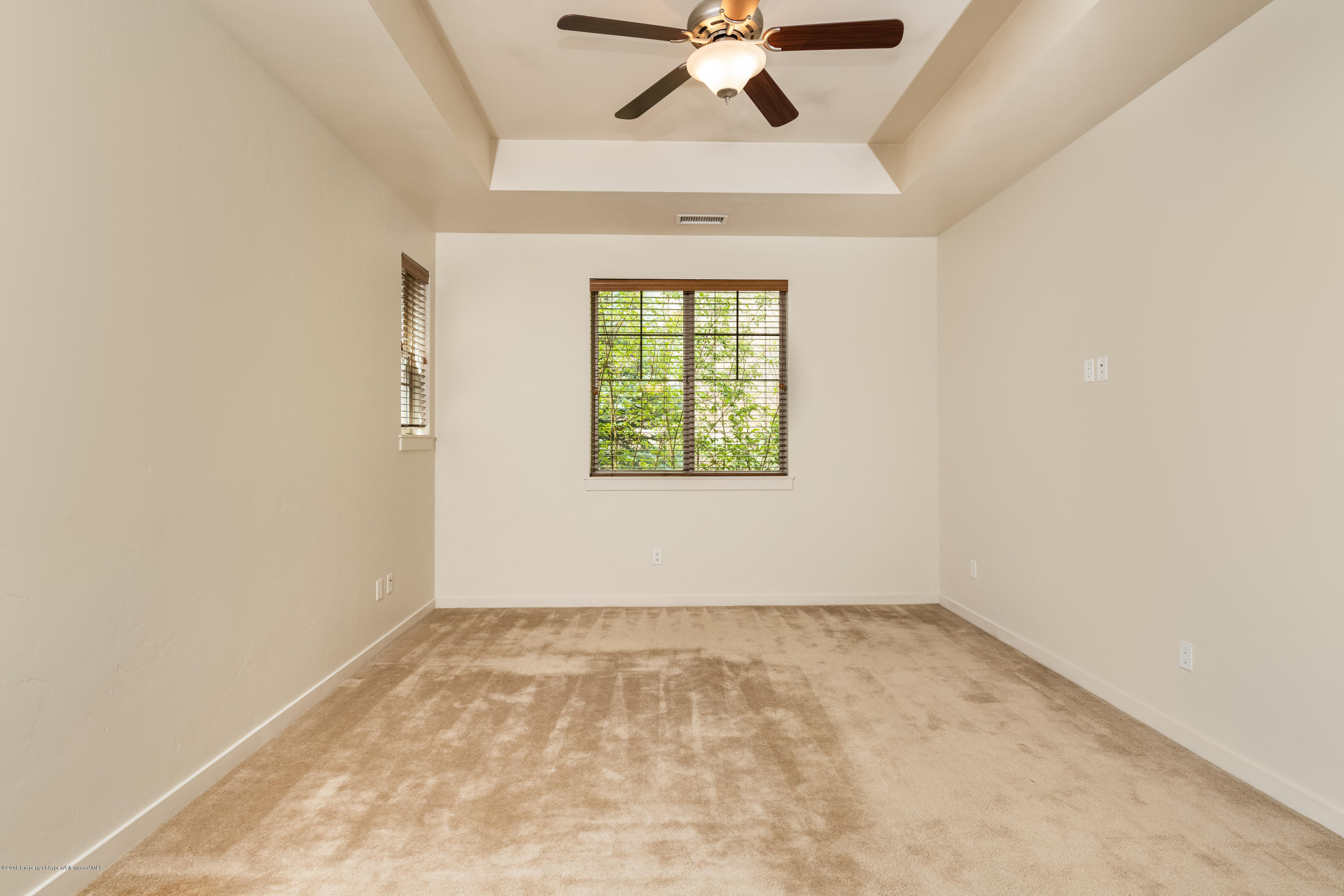 436 Red Bluff Vista Glenwood Springs CO 81601