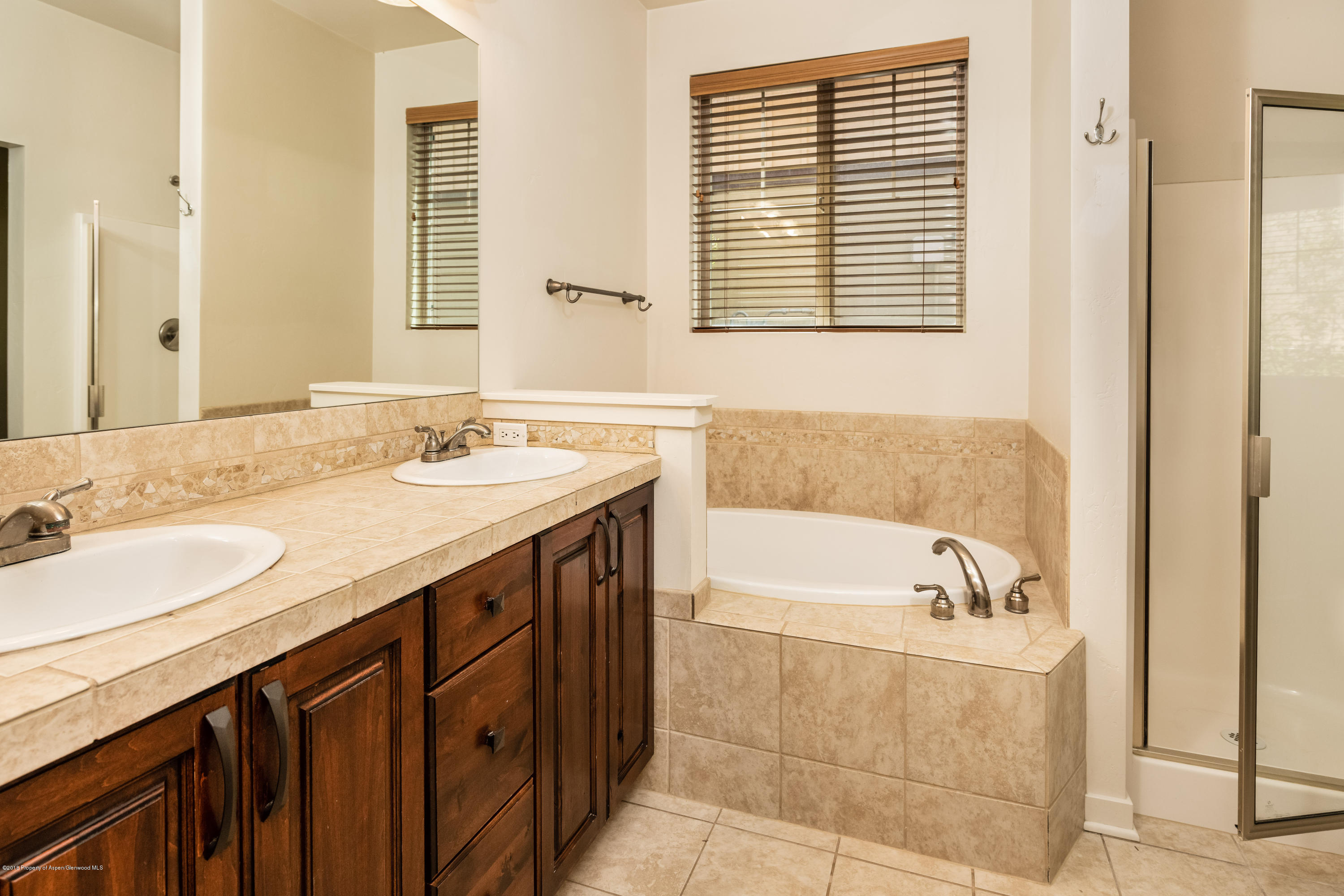 436 Red Bluff Vista Glenwood Springs CO 81601