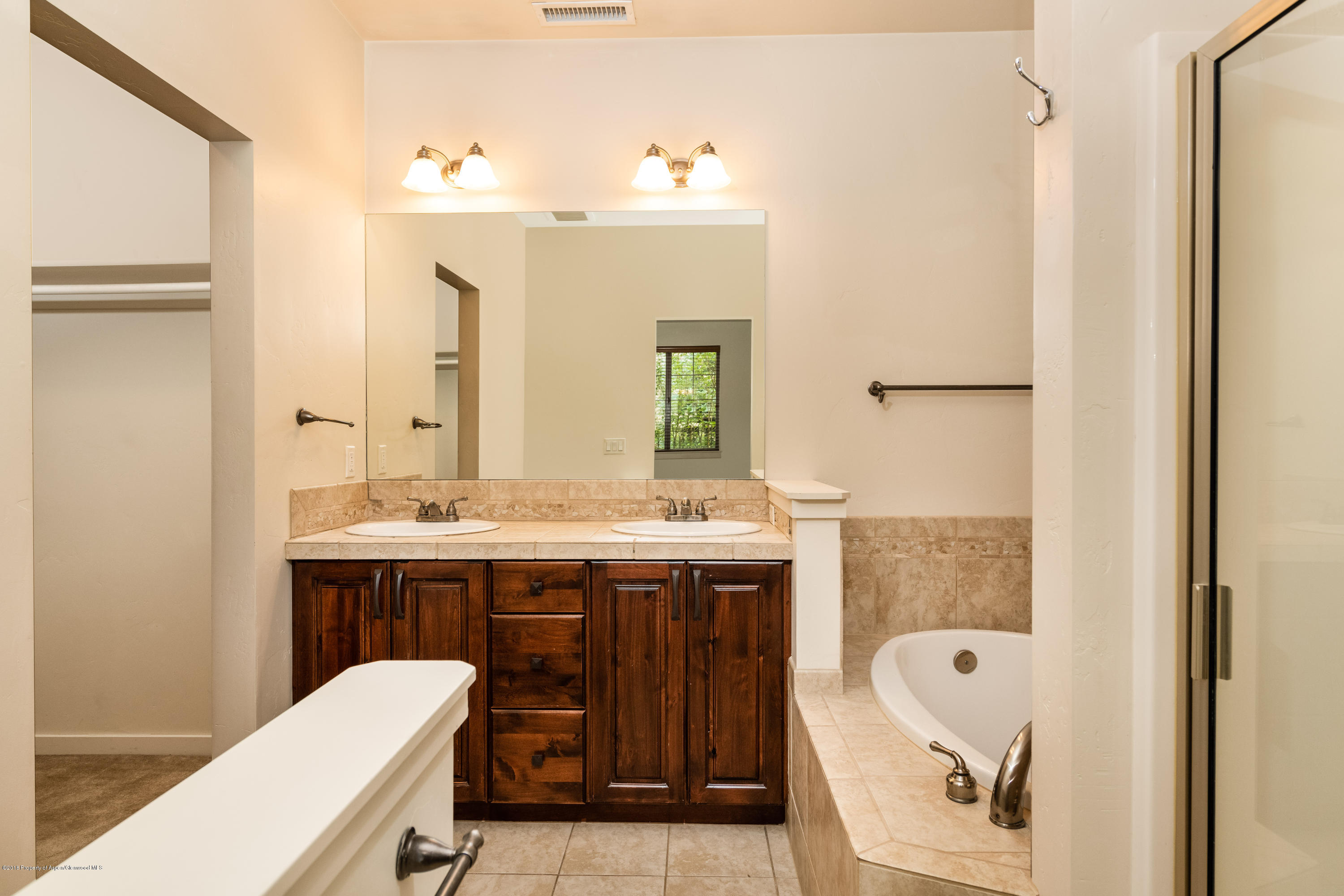 436 Red Bluff Vista Glenwood Springs CO 81601