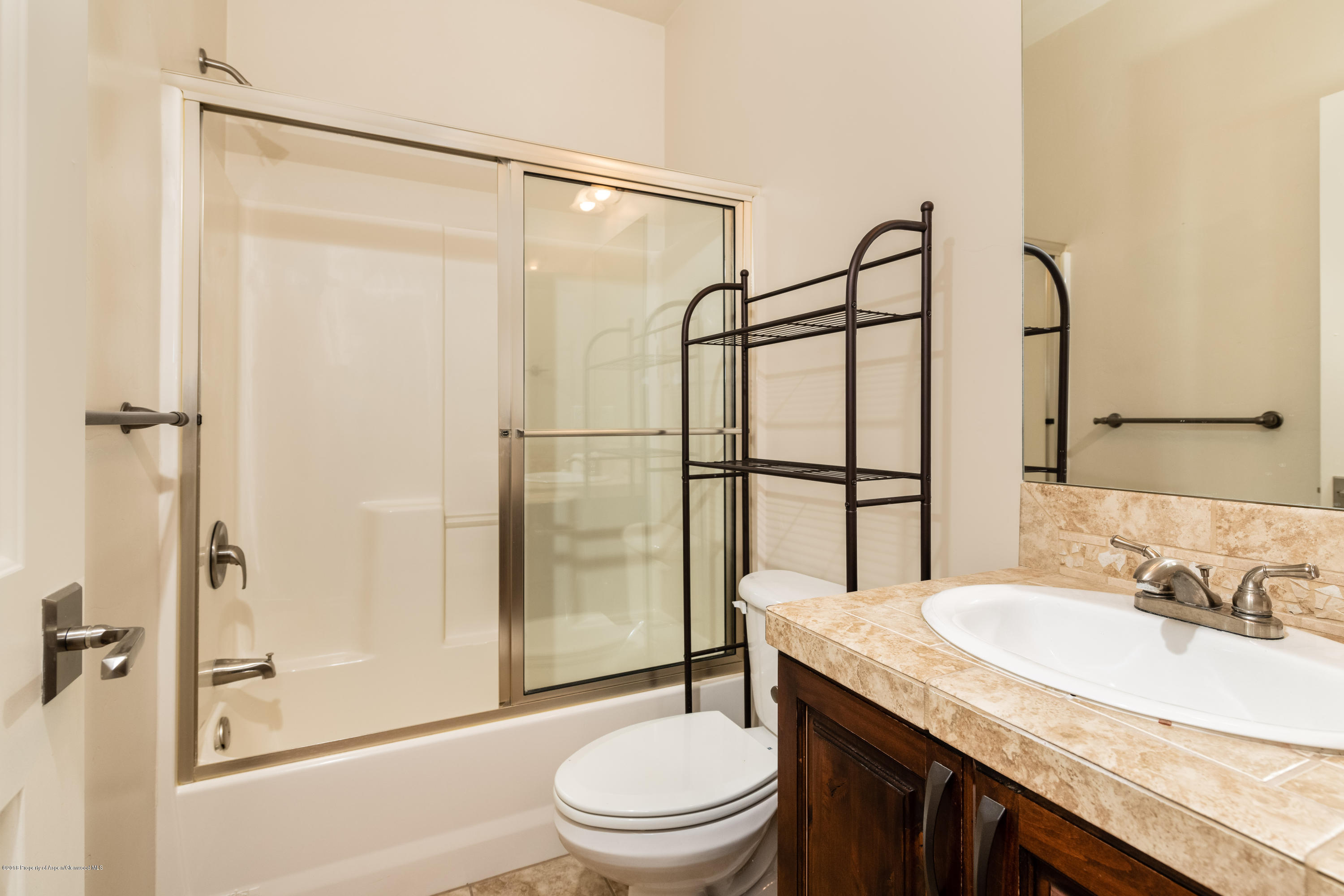 436 Red Bluff Vista Glenwood Springs CO 81601