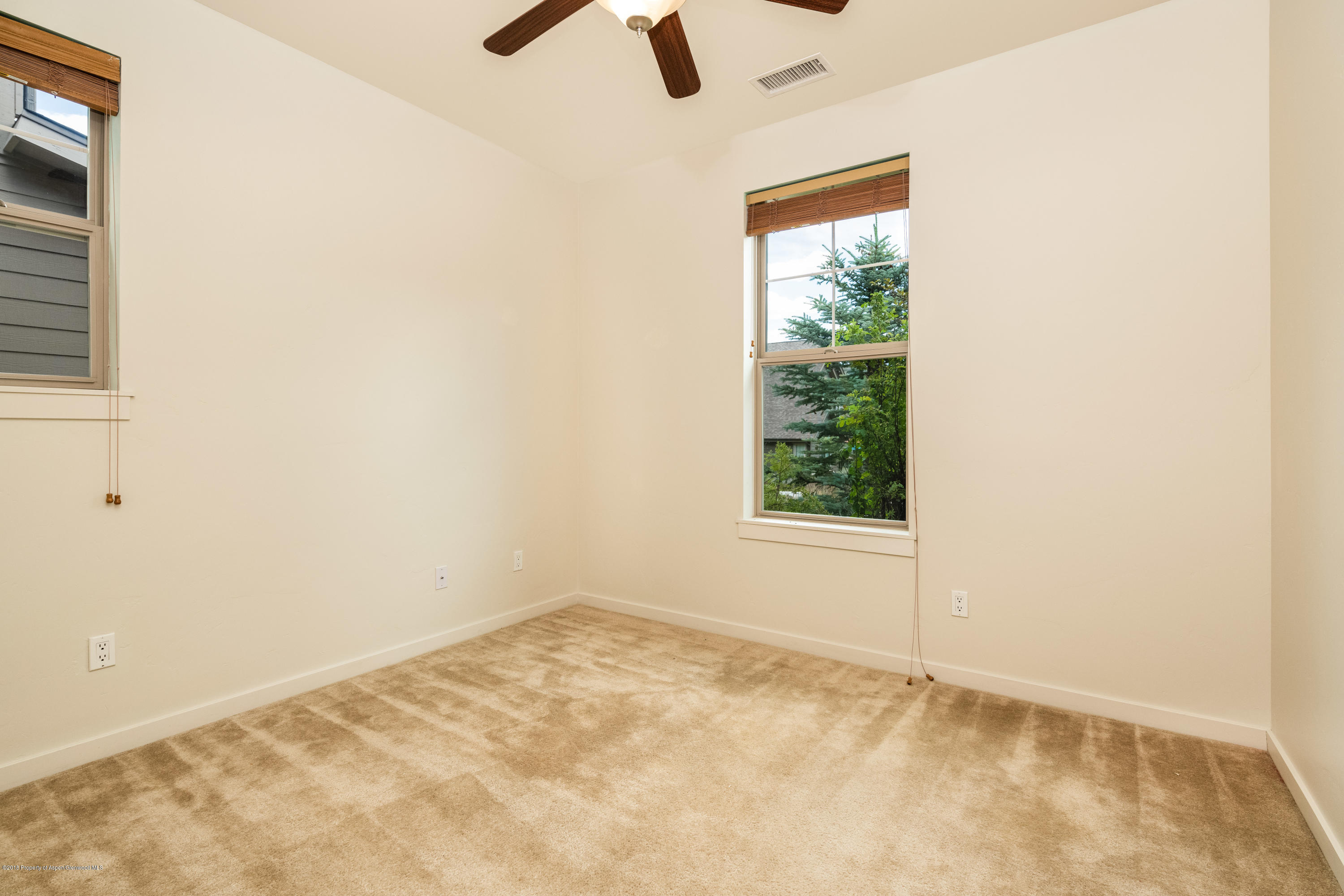 436 Red Bluff Vista Glenwood Springs CO 81601