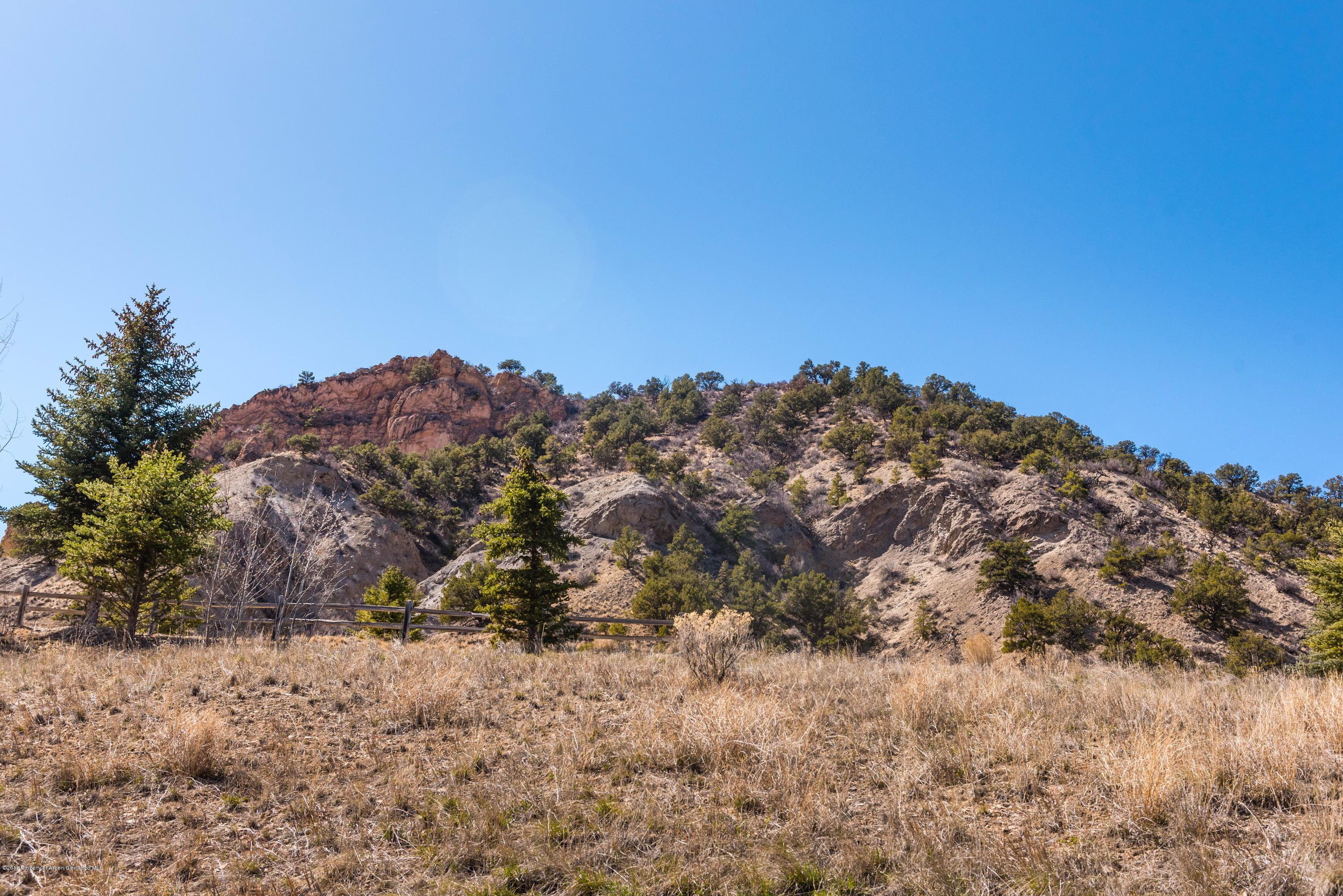 436 Red Bluff Vista Glenwood Springs CO 81601