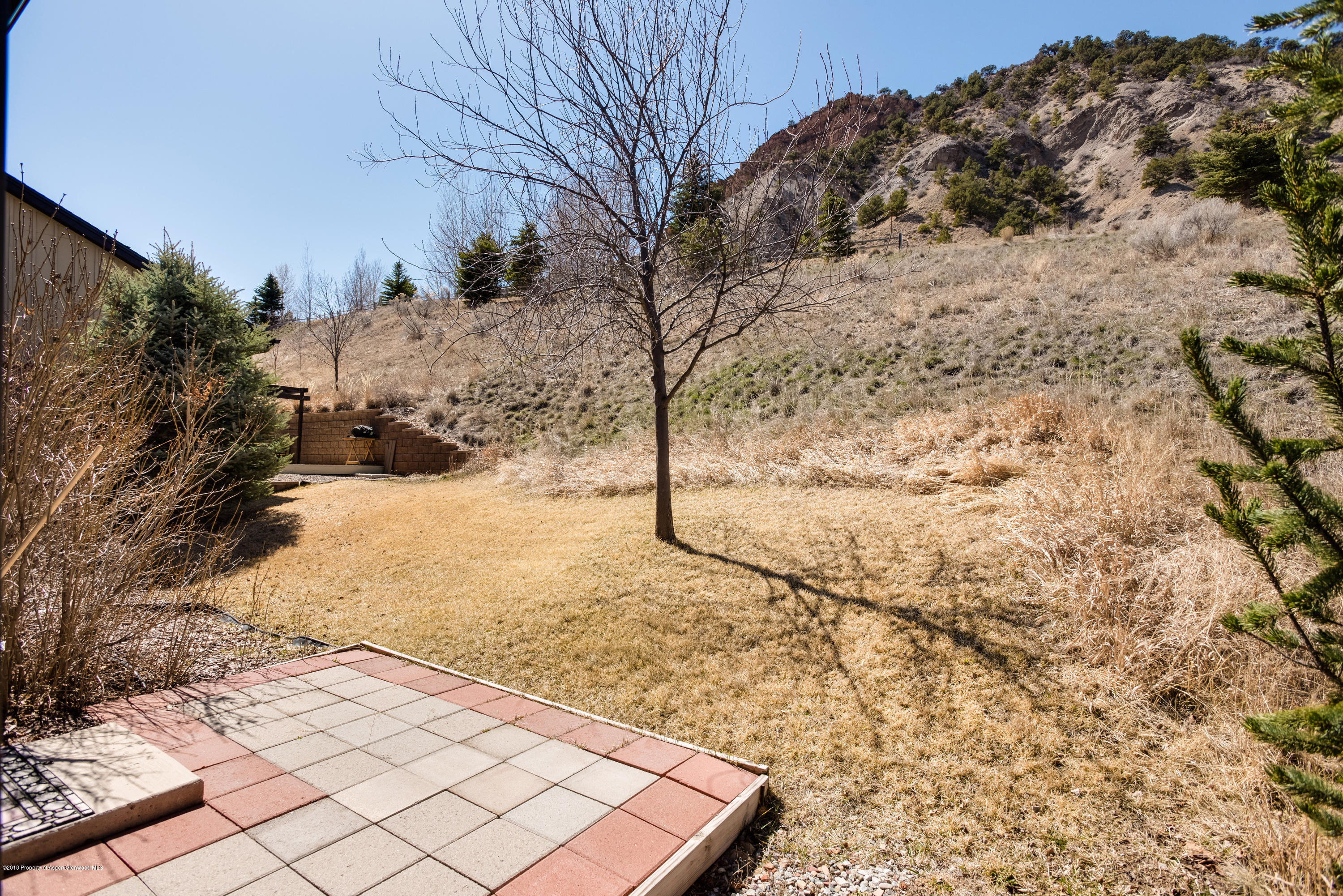436 Red Bluff Vista Glenwood Springs CO 81601