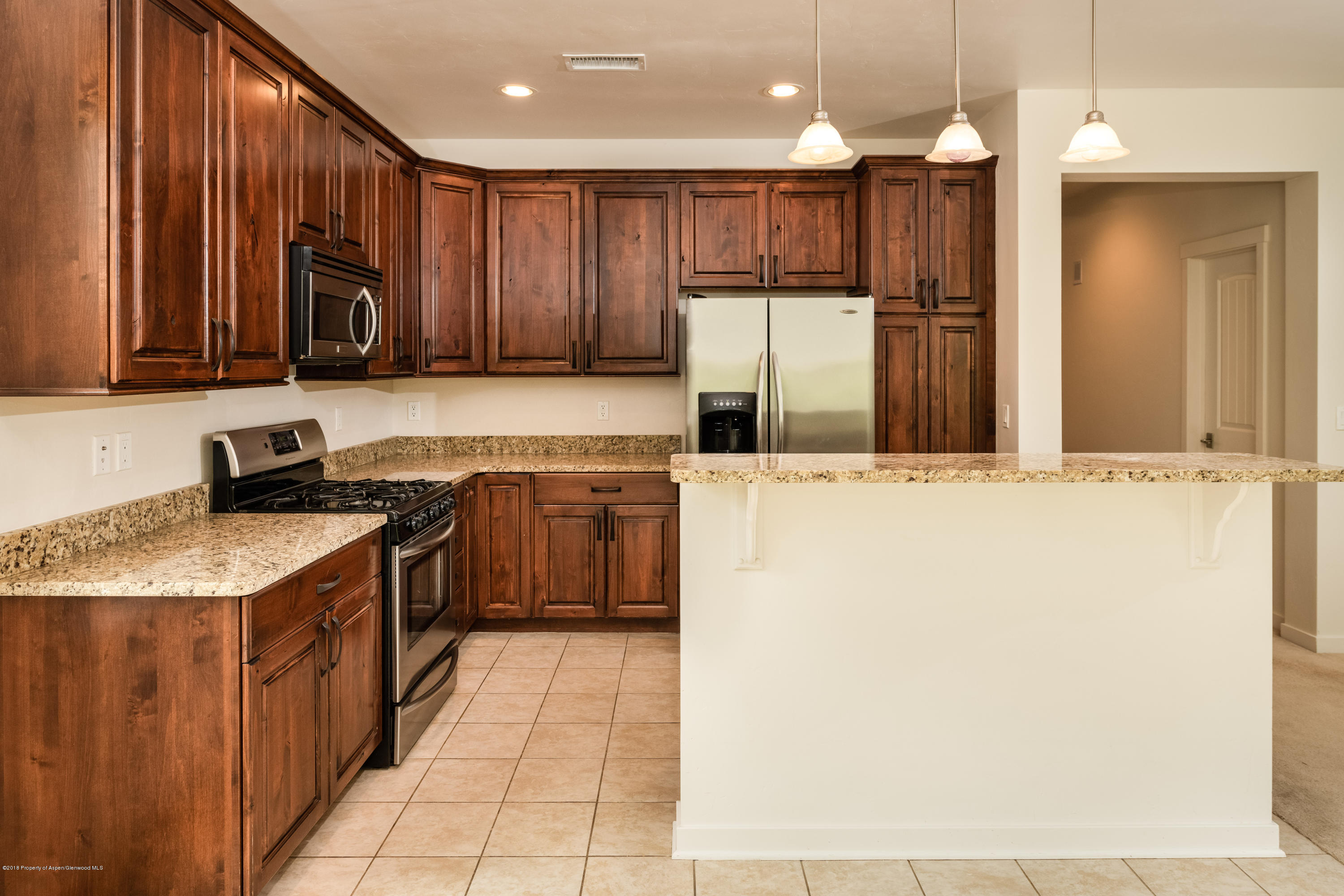436 Red Bluff Vista Glenwood Springs CO 81601