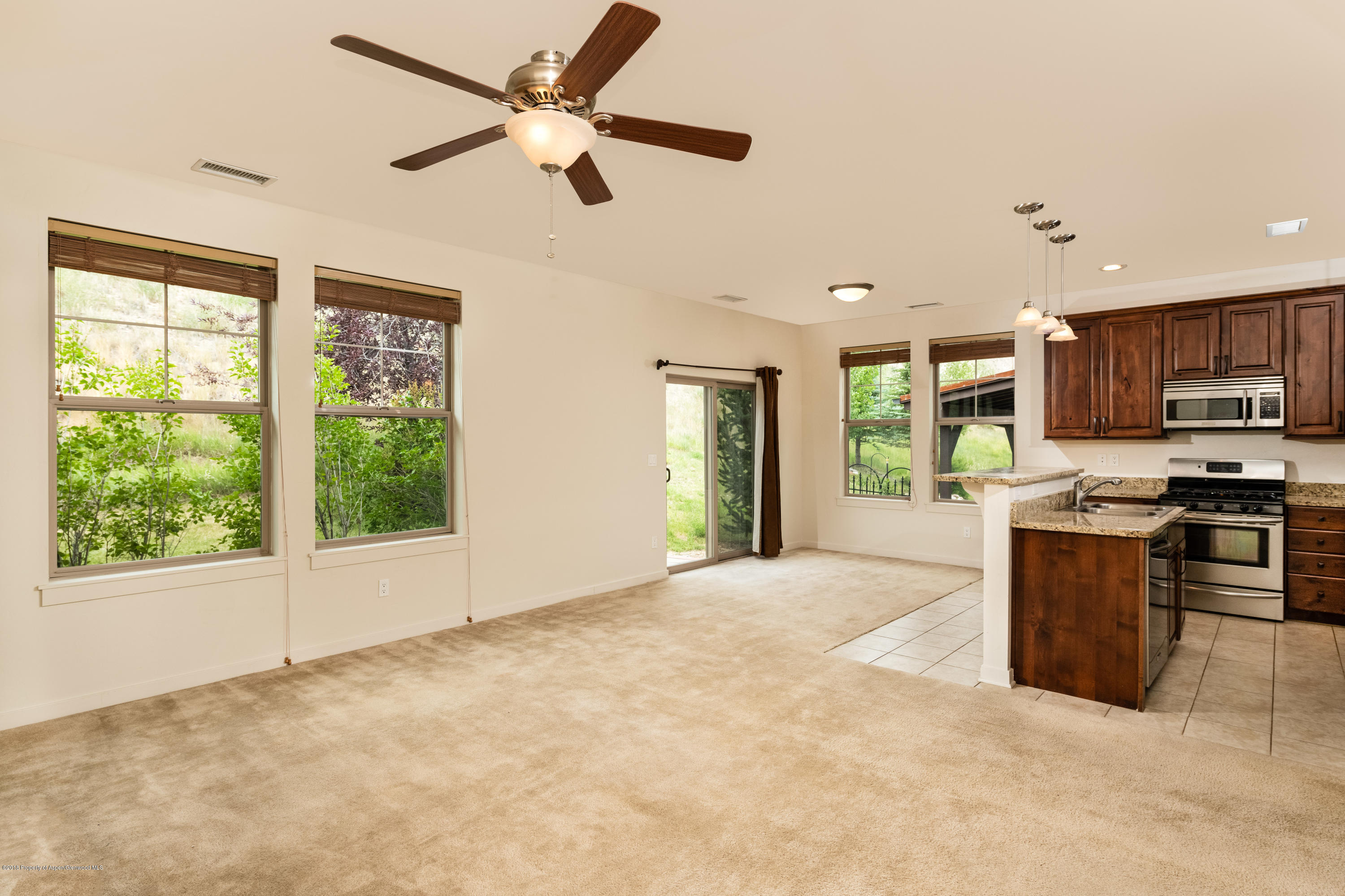 436 Red Bluff Vista Glenwood Springs CO 81601