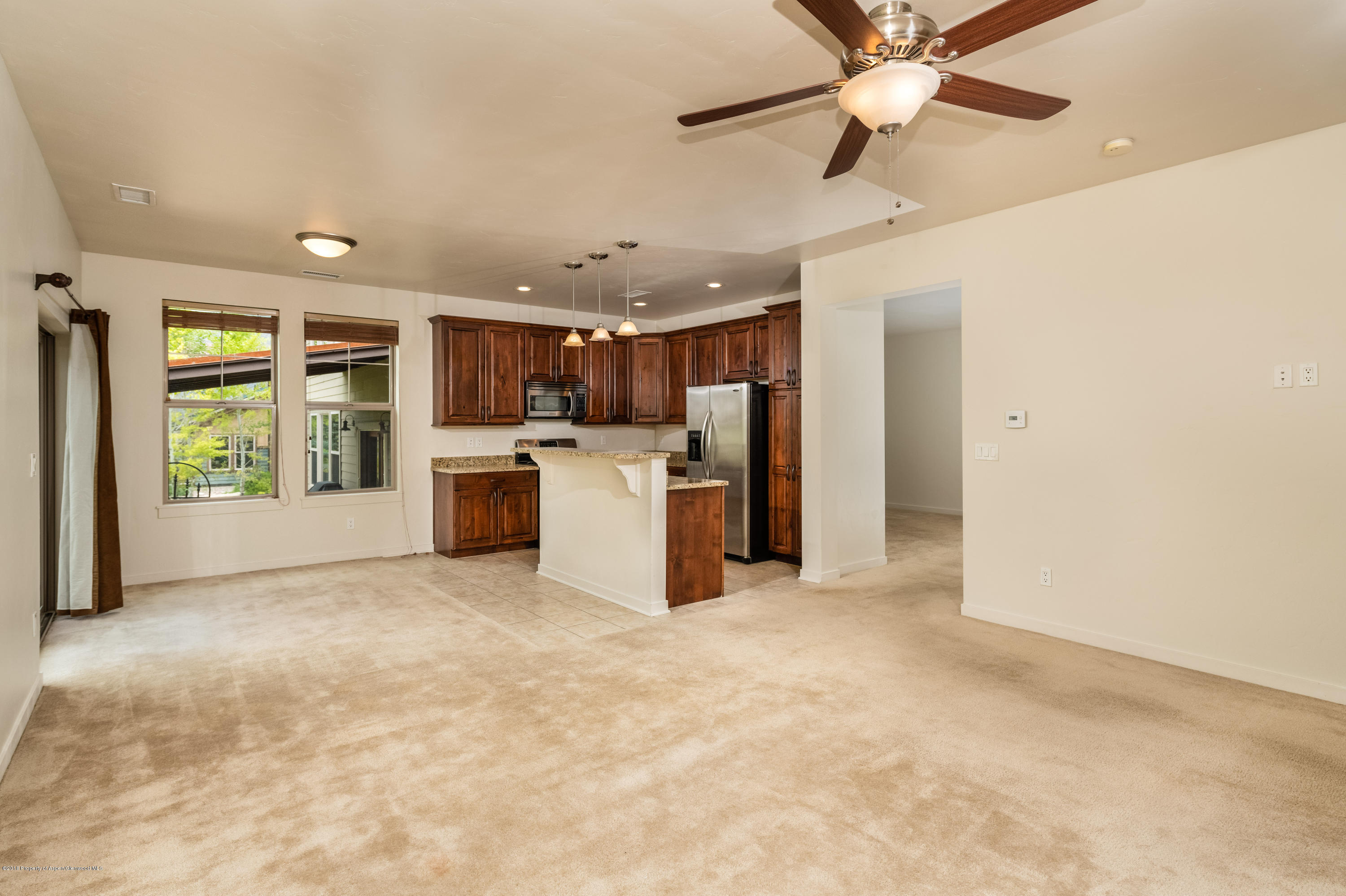 436 Red Bluff Vista Glenwood Springs CO 81601
