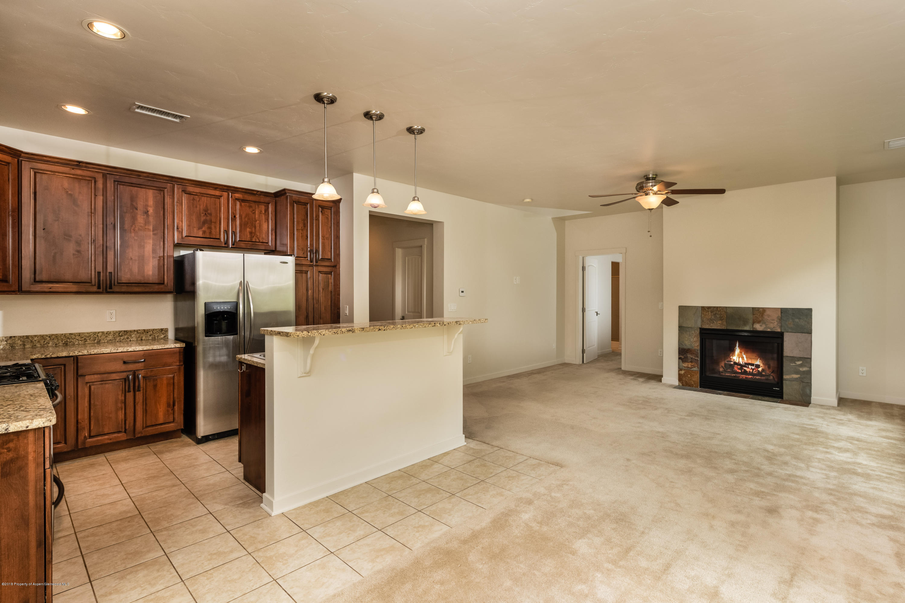 436 Red Bluff Vista Glenwood Springs CO 81601